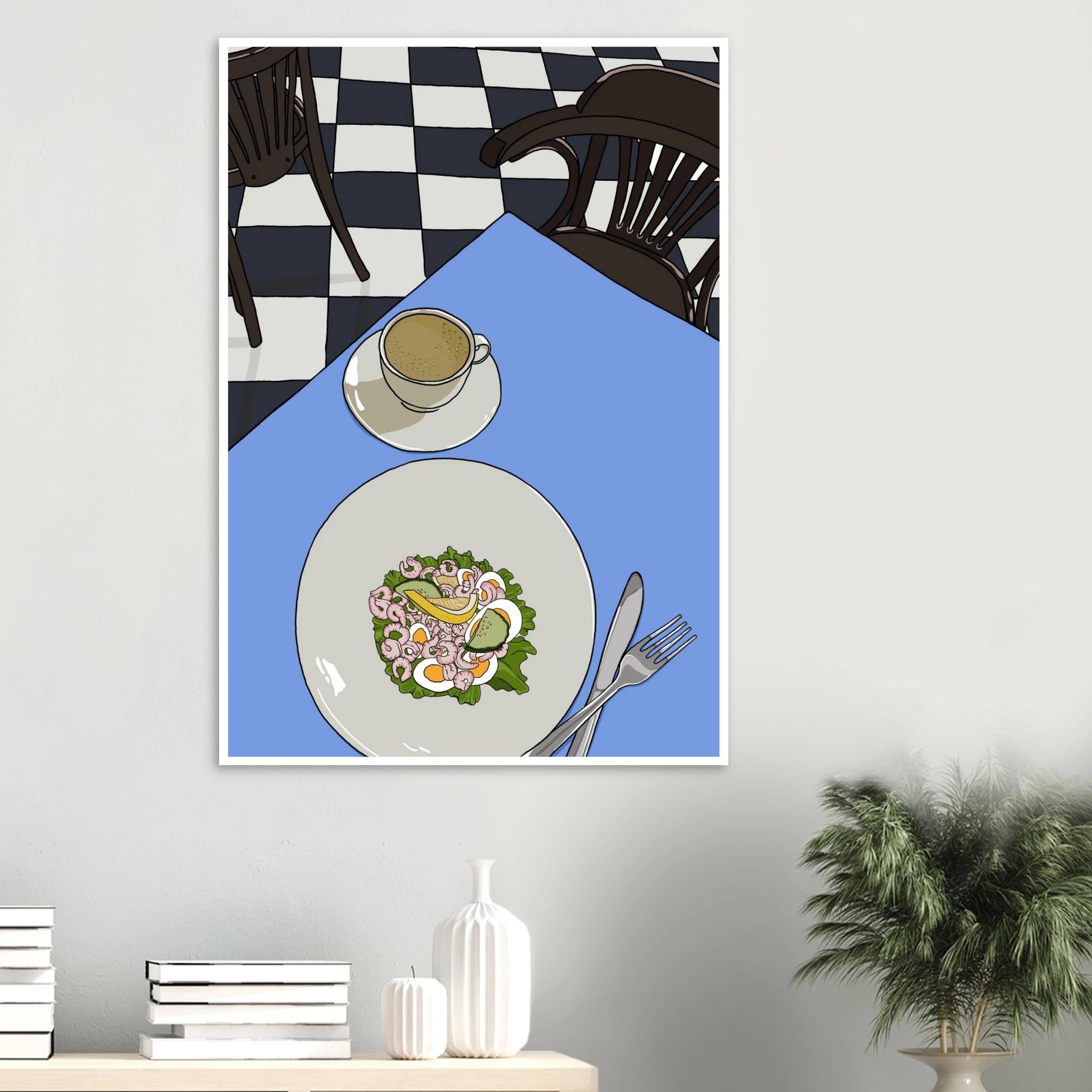 a44b367b-df40-45ad-bb1a-03ae68cf1657