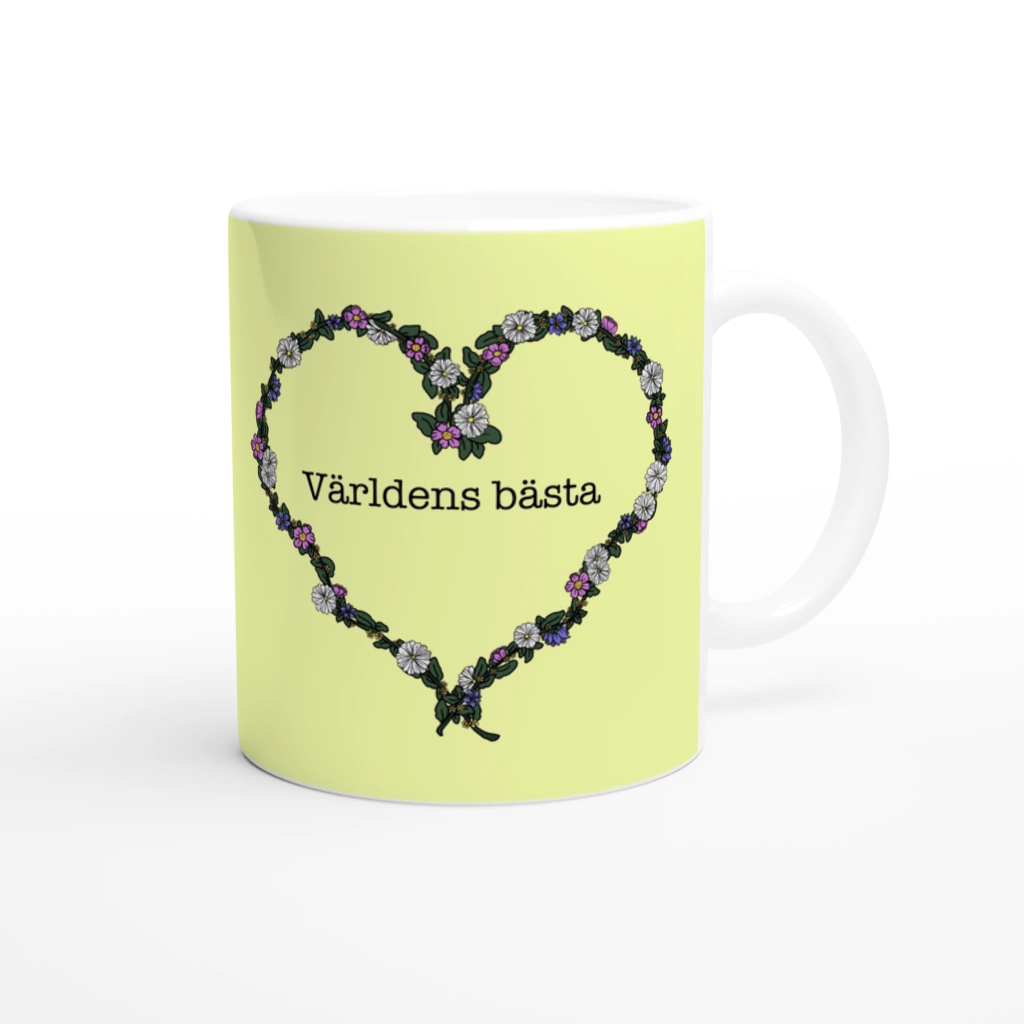 a451ac87-8594-4075-9b47-ca74c61ccd91