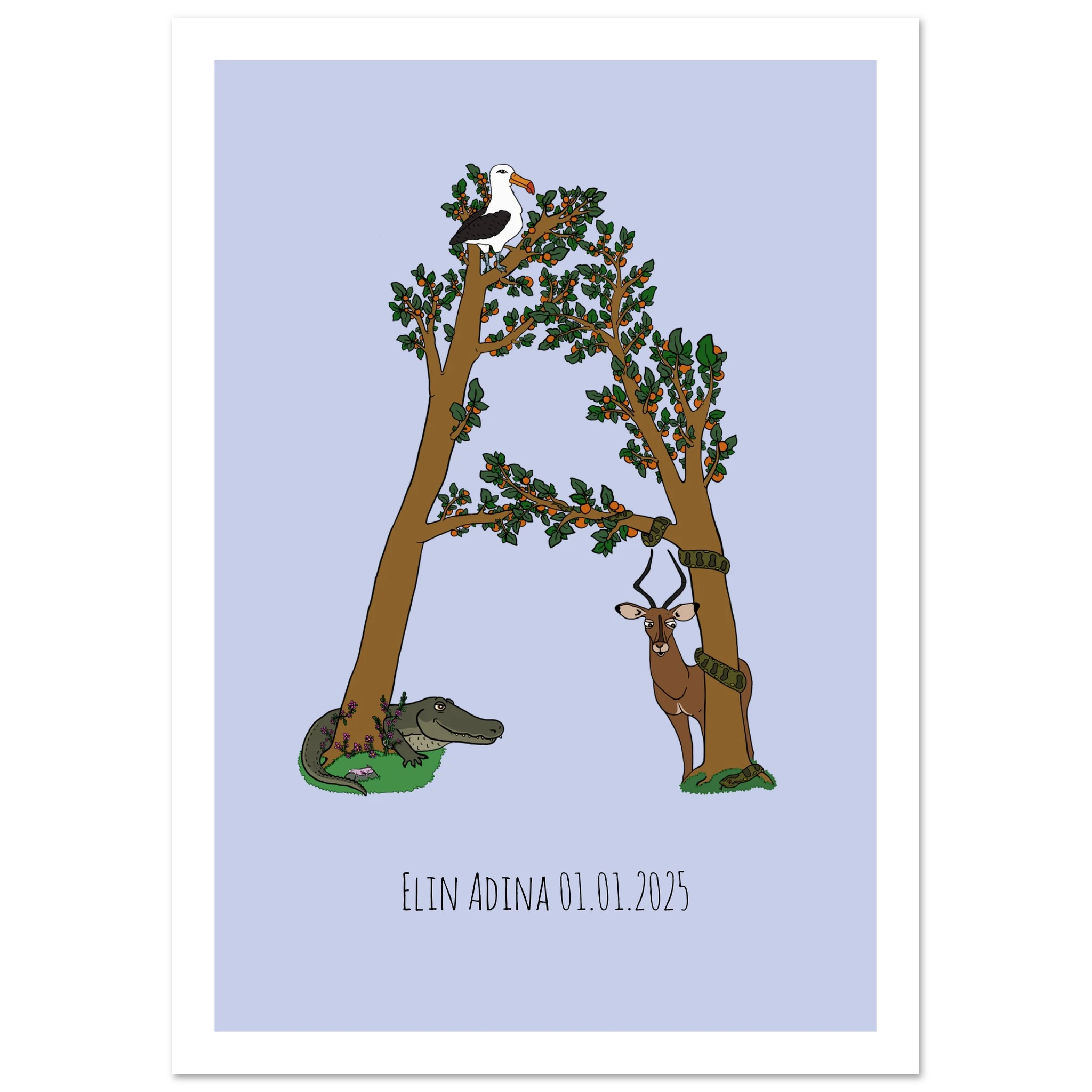 a48ac503-1602-4a4e-84b2-23f160992394