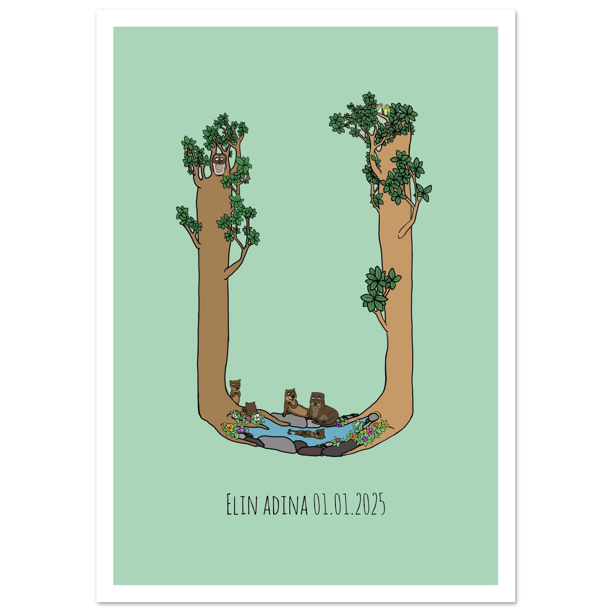 a49b5463-6735-44af-beb1-400231e512c5