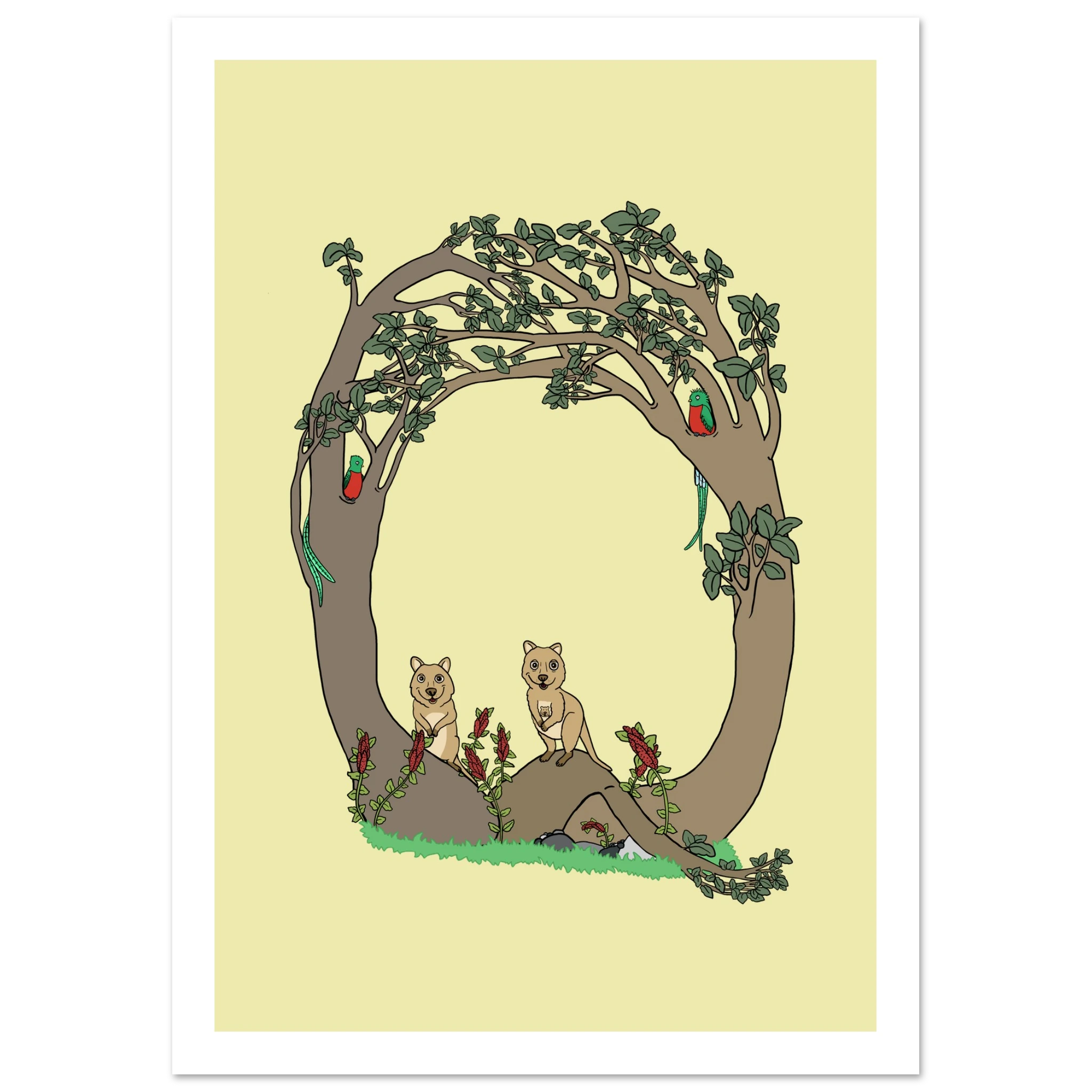 a4a23b4b-c2ef-444f-a626-aac1eec57363