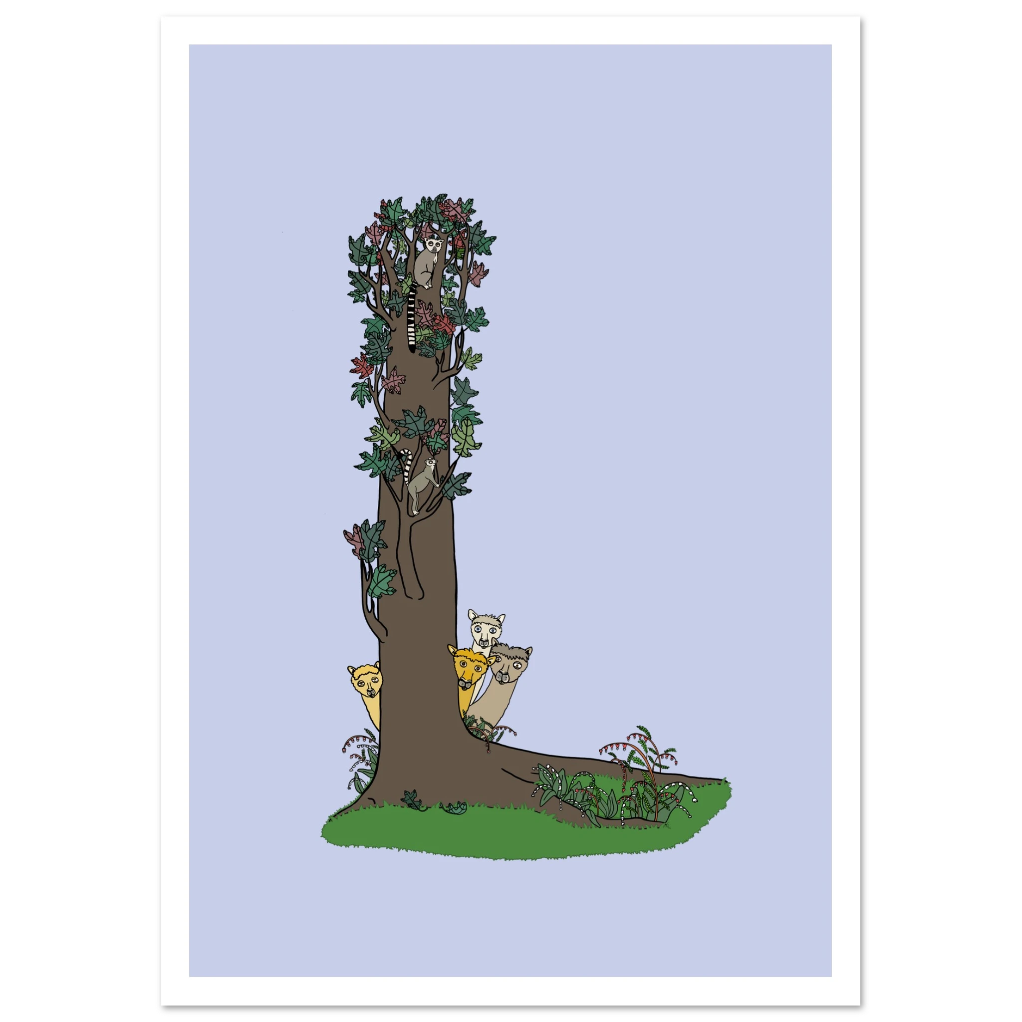 a4a92748-408a-4ad4-a22c-a47473689056