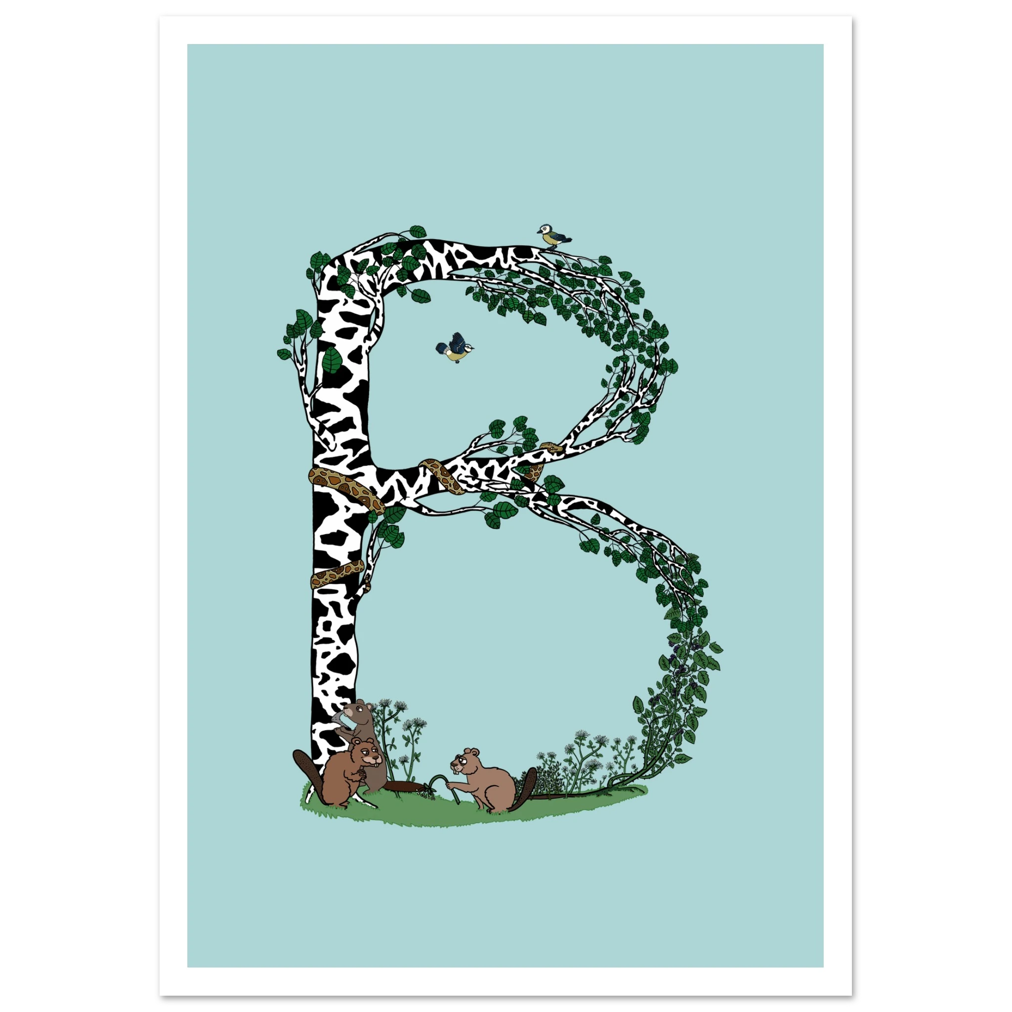 a4d7a710-06b1-40a2-a34a-ded8251c8550