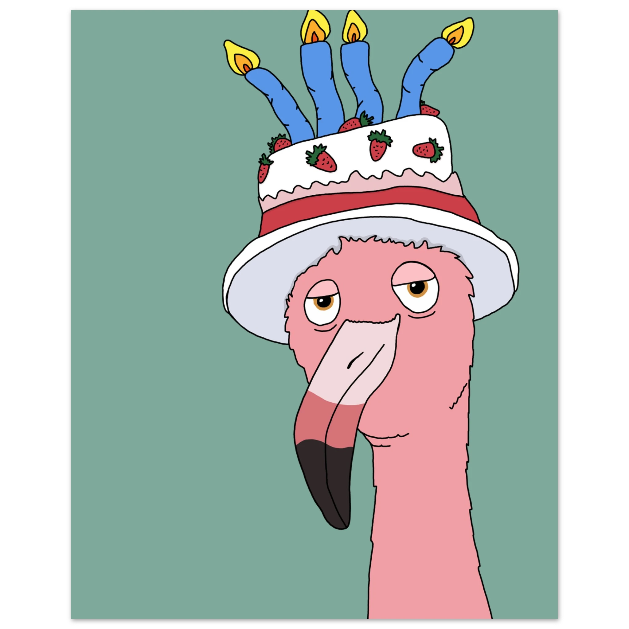 a4e652b2-f889-4cd0-b6e1-afb85eb79386