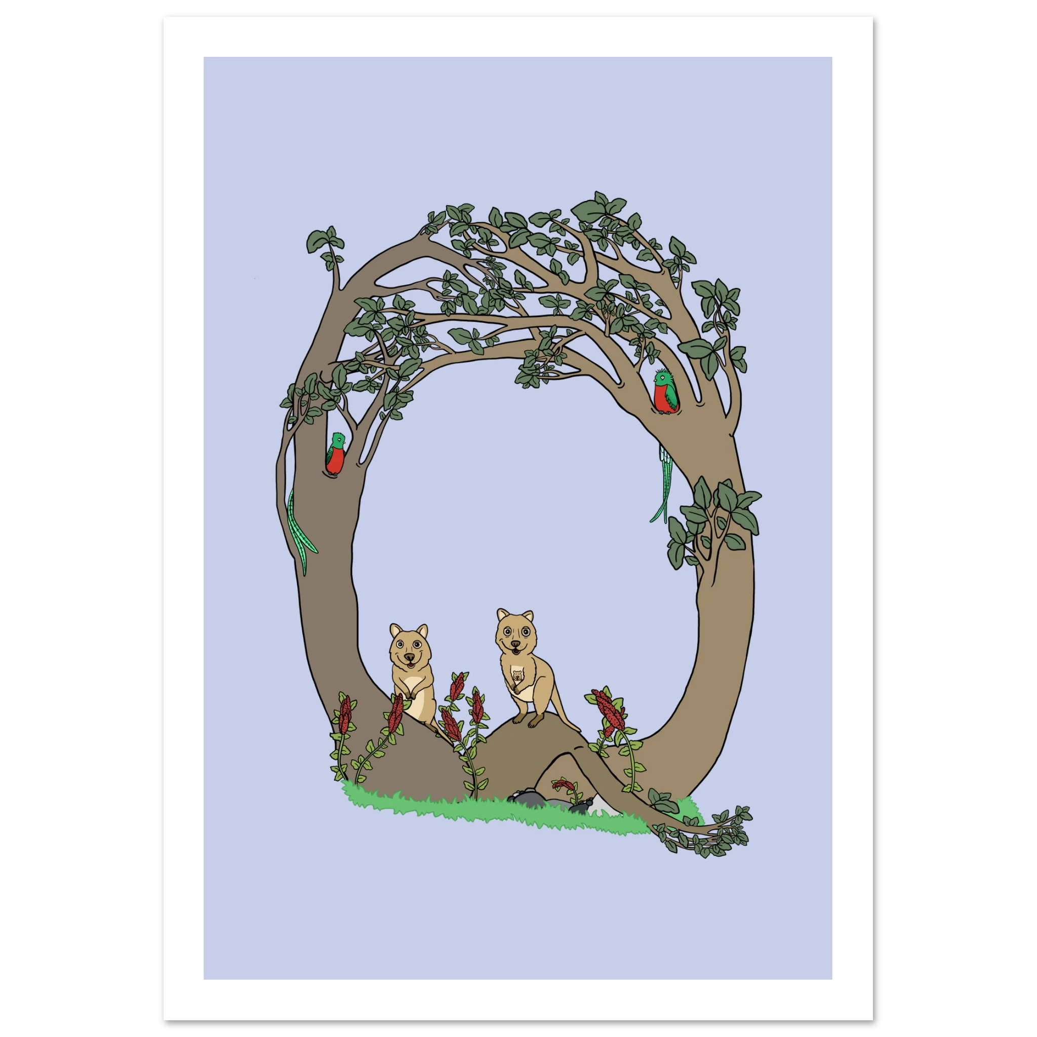 a507fd2a-6883-49e9-9cbd-b49f31b71175