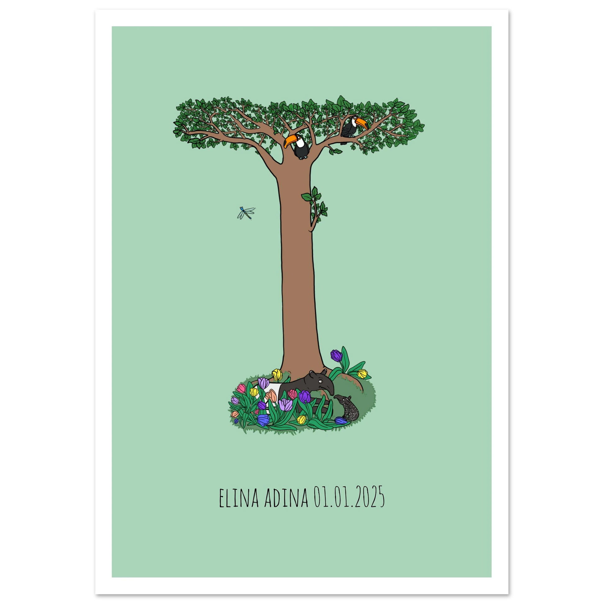 a52b0b5d-ea3b-4899-b8e0-e74b9a5f4304