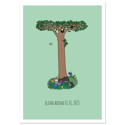 a52b0b5d-ea3b-4899-b8e0-e74b9a5f4304