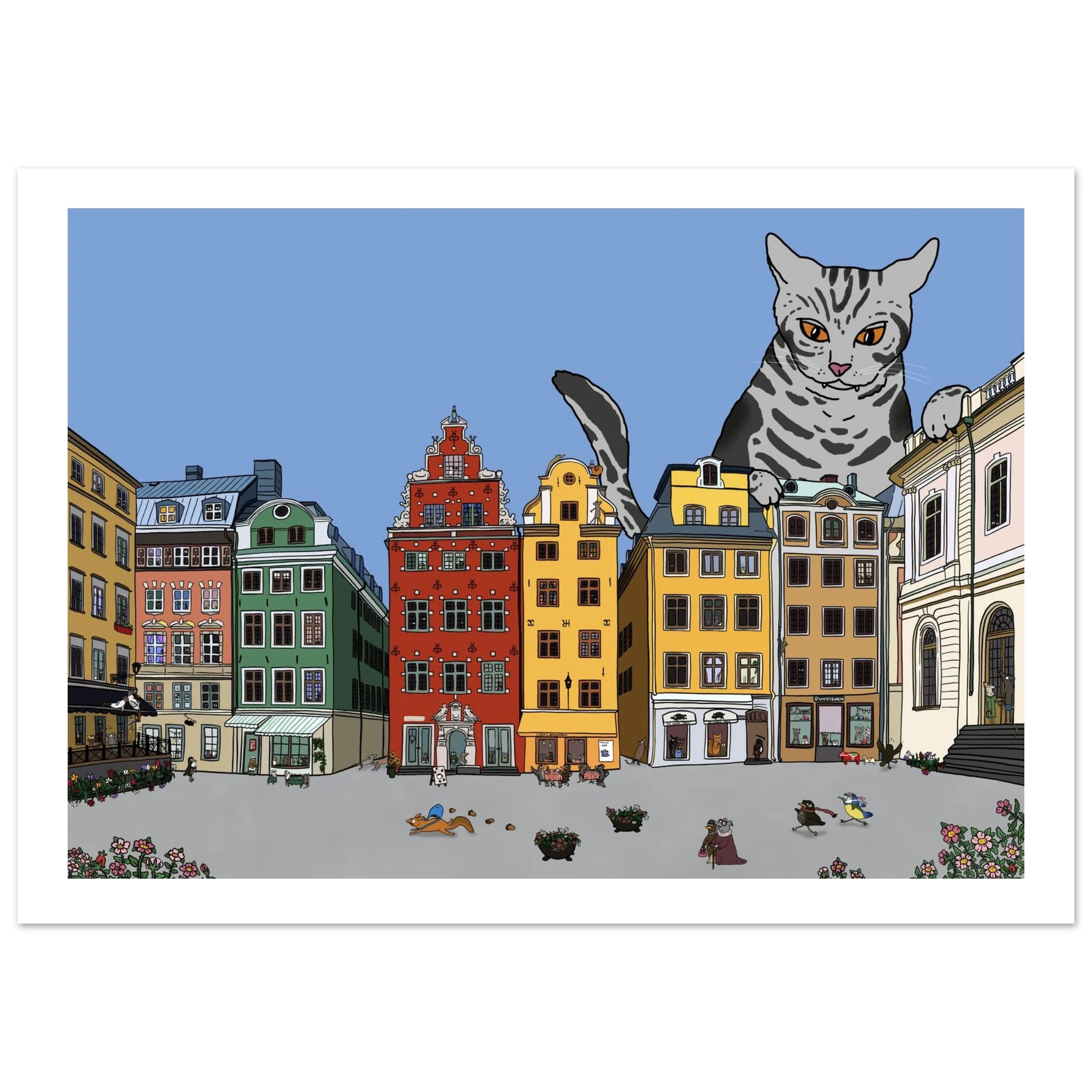 a53bd528-a5f6-4c47-892a-dbe519f9cfaa