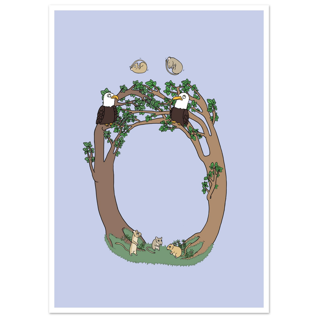 a5539e9a-91ab-4c25-a5be-f78f12ba4584