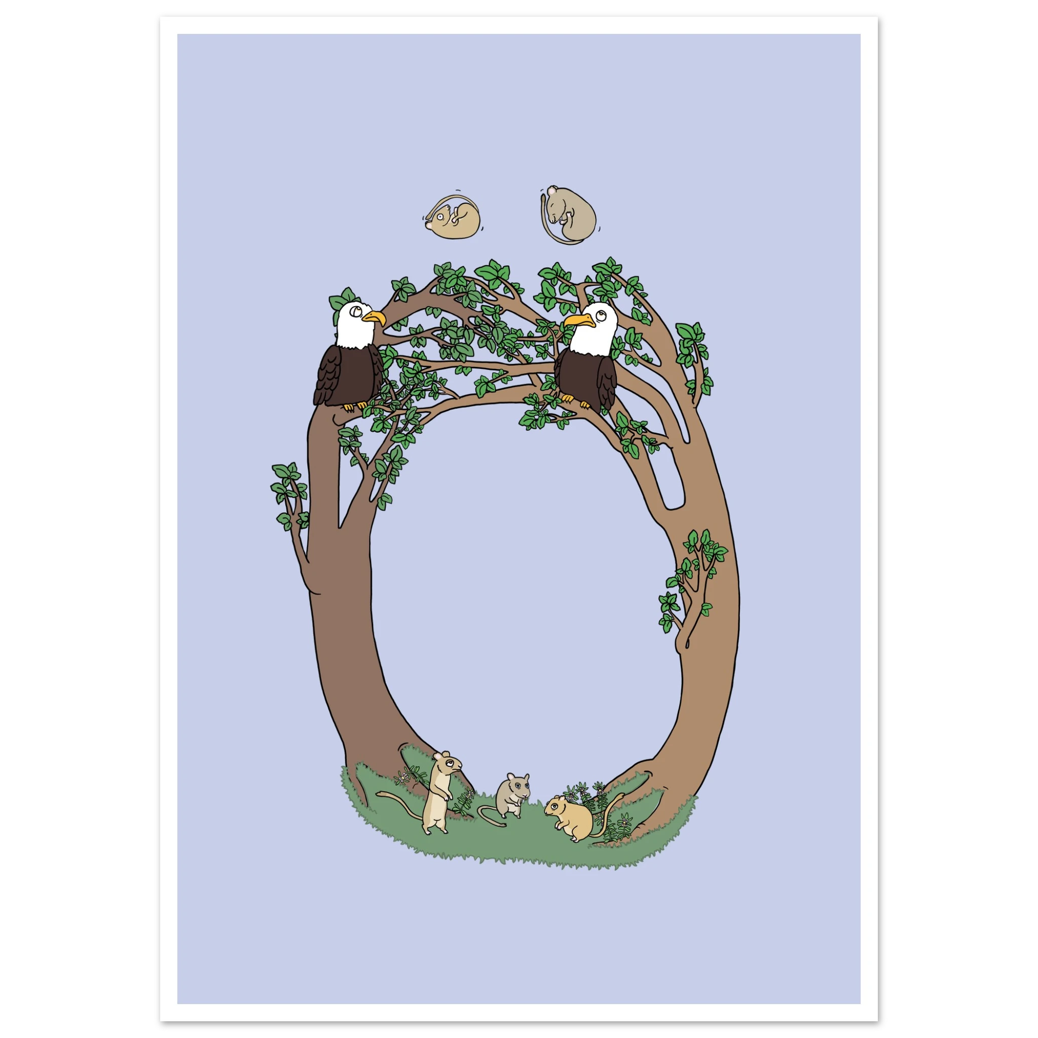 a5539e9a-91ab-4c25-a5be-f78f12ba4584