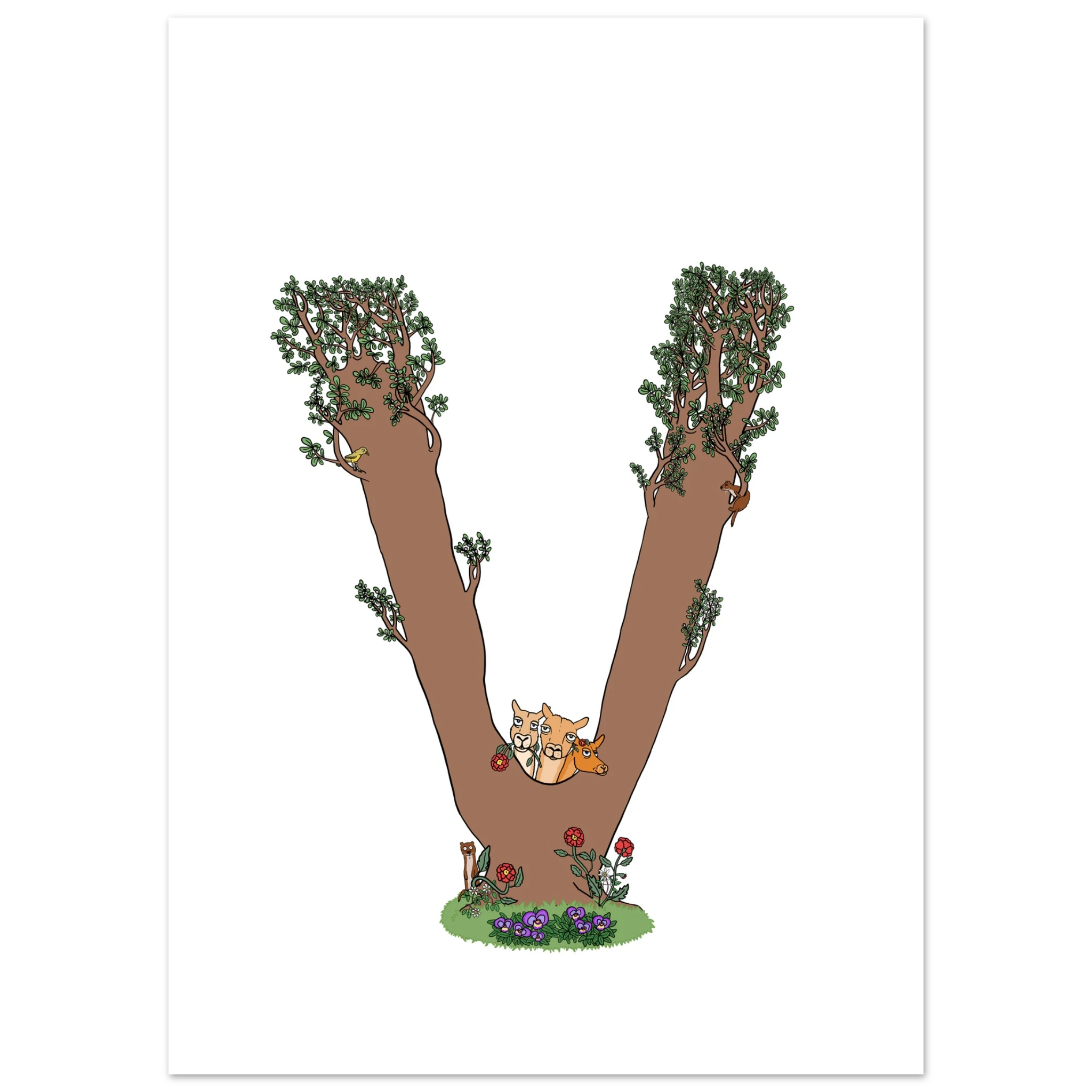 a55cbc89-4f7f-44c1-a4dd-336d2b218907