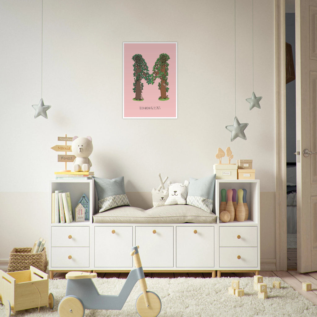 a5643130-8929-4c16-b1f5-2d5a55c65620