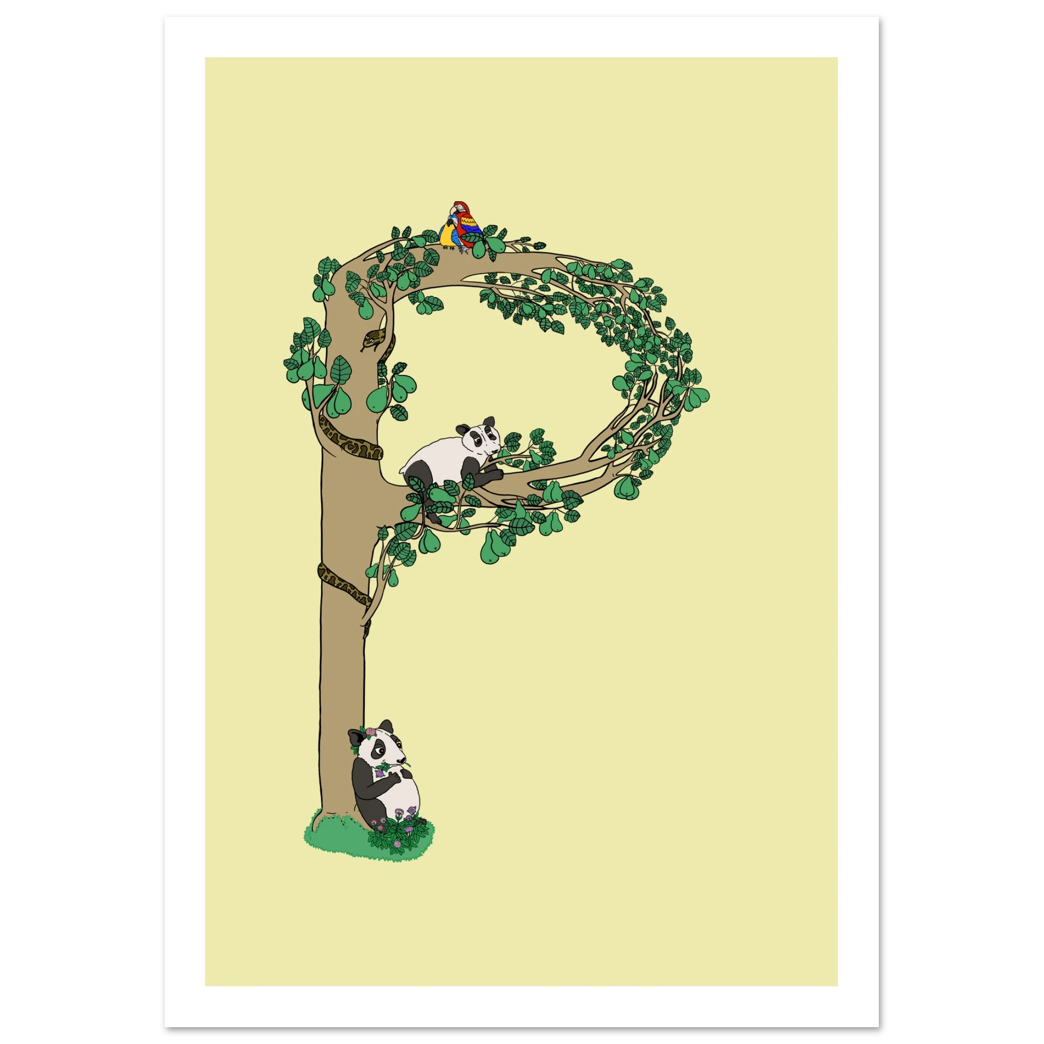 a593ebed-7915-49b8-b9d1-15a0d9b4fcac