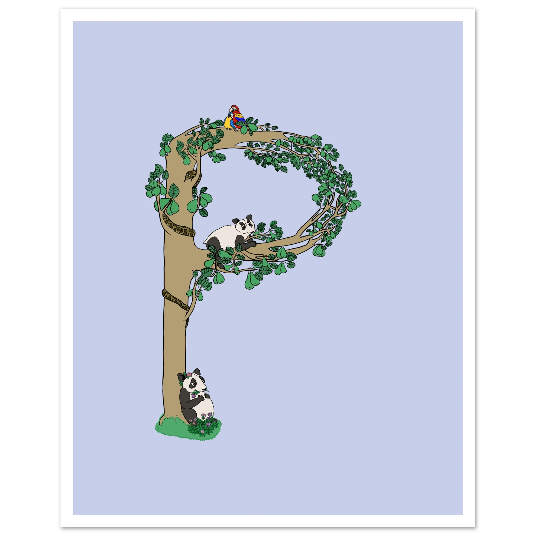 a5b641d8-a264-447b-a7f1-fd3580b0c11a