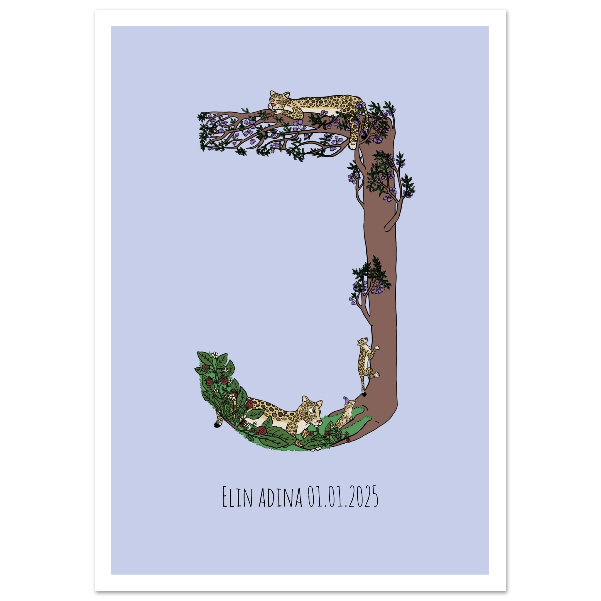 a5c01d3c-114a-4cc3-a820-c50966eb0d19