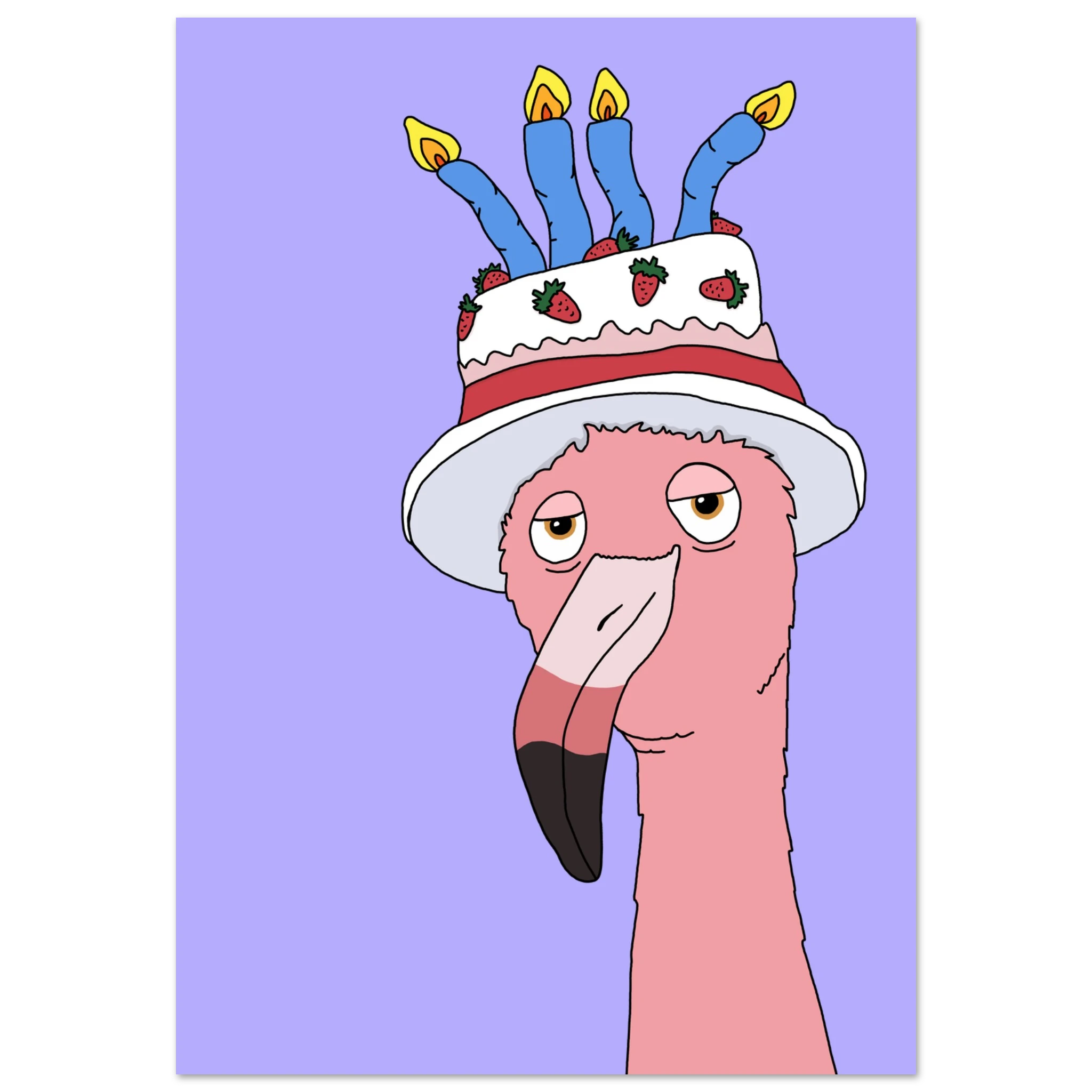 a5c53024-16b2-4a0a-9881-3caac8de0ea1