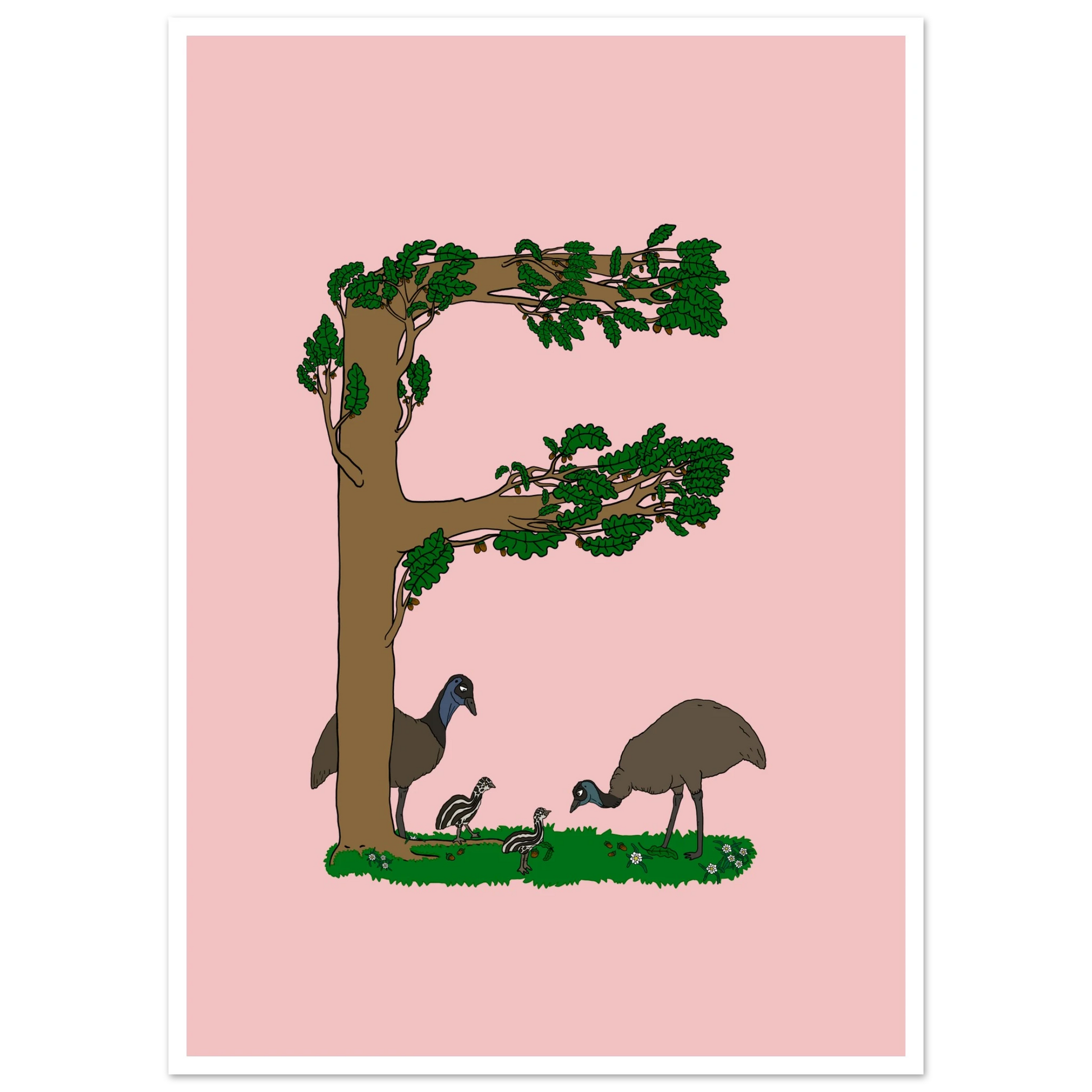 a60d1f64-a7bc-4532-aa3b-d56d14e60112