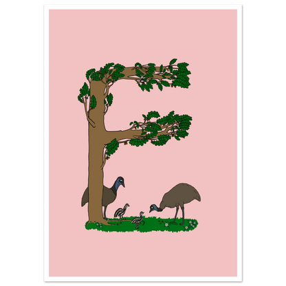 a60d1f64-a7bc-4532-aa3b-d56d14e60112