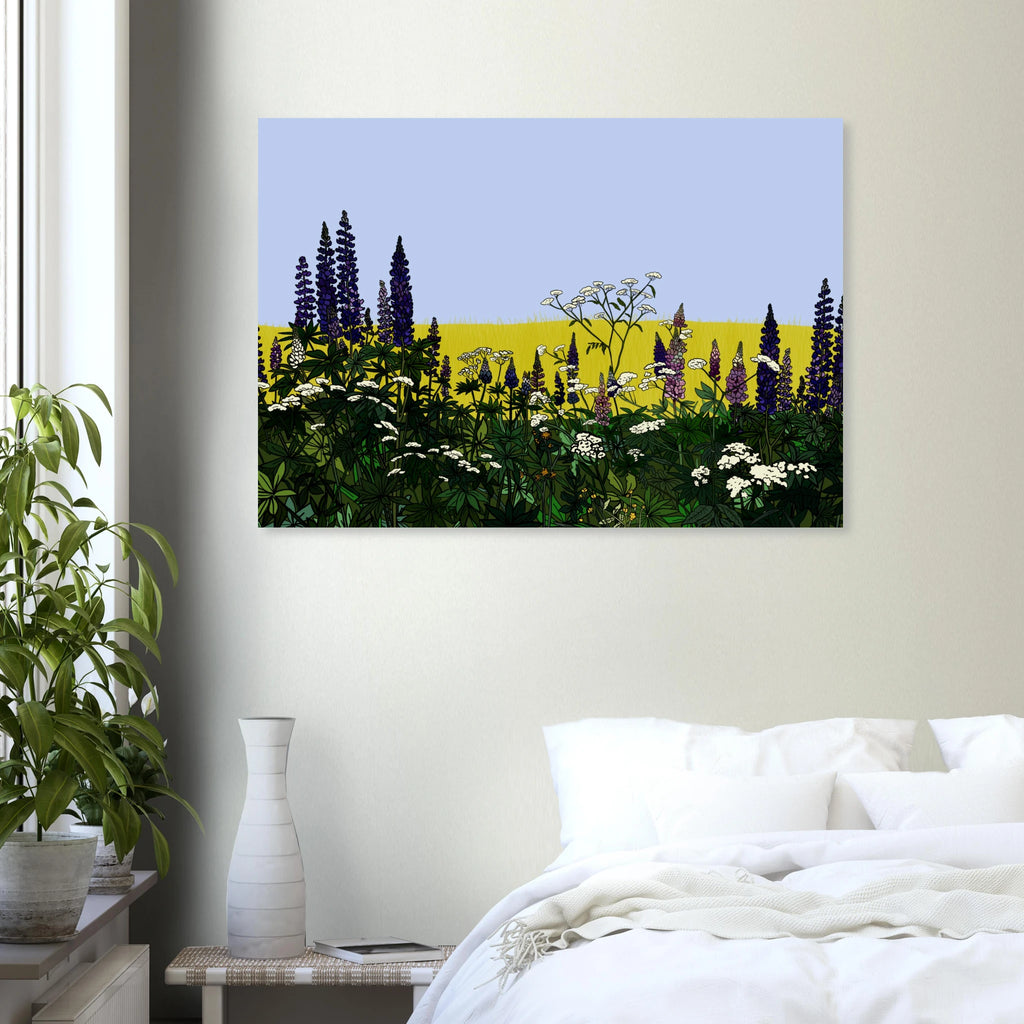 a6178706-5f88-489a-a92e-b2ff0d596712