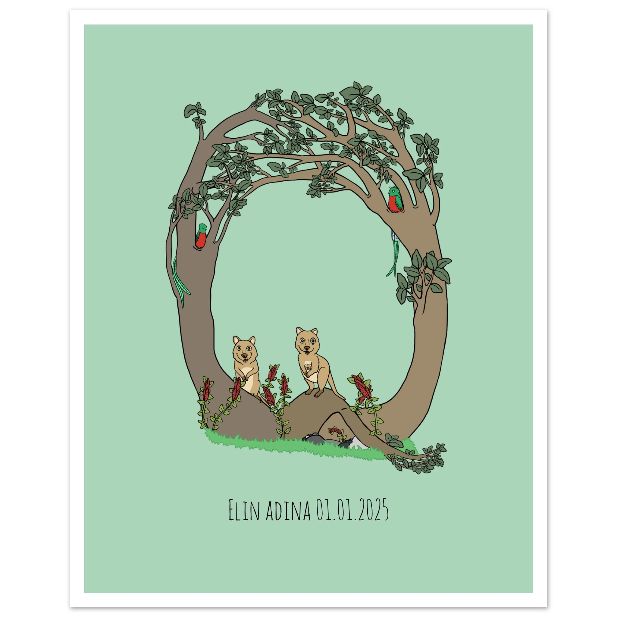 a61816b0-83bd-4214-9eec-551e2a4f5bf8