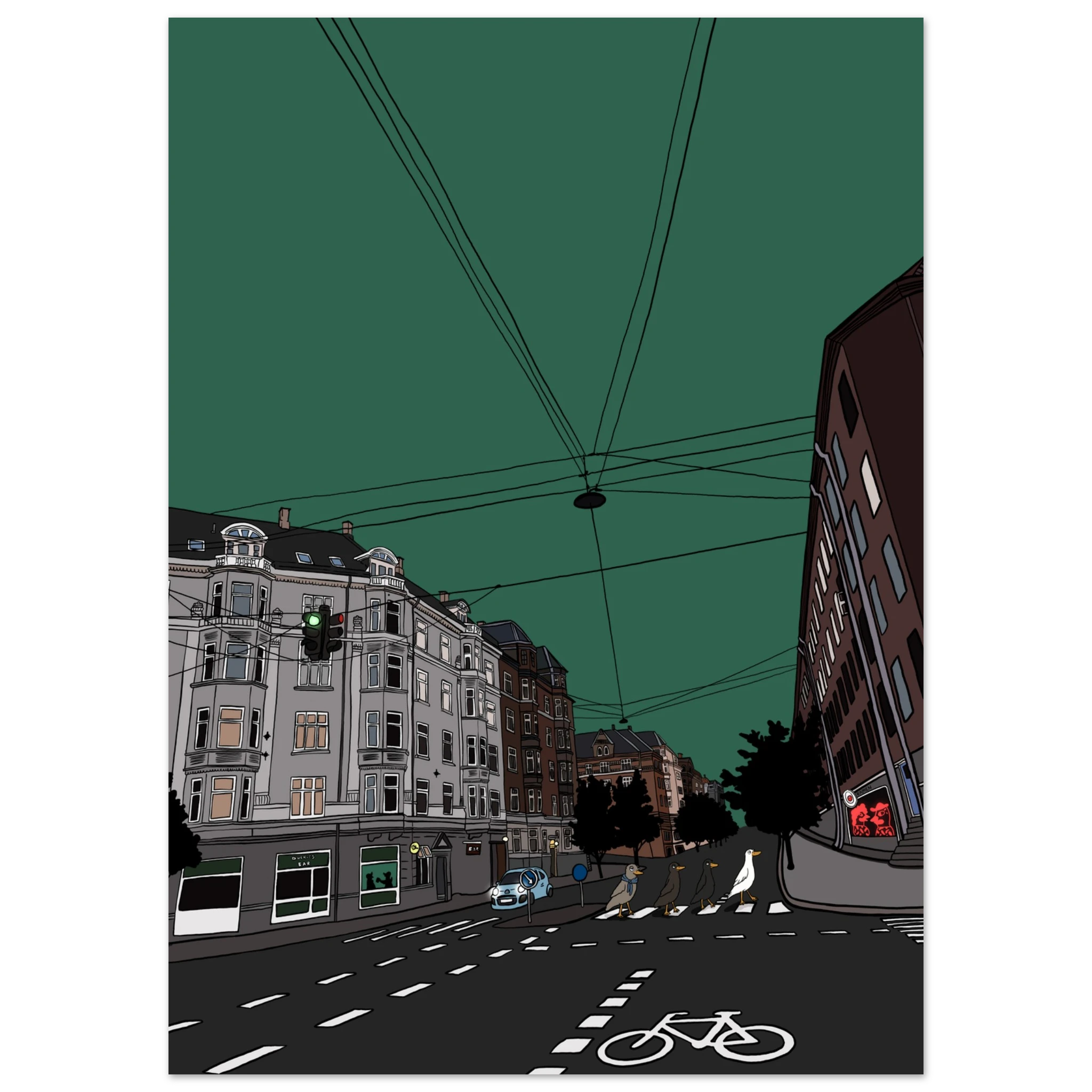 a63bec6d-906d-4345-a634-5985feb4bc15