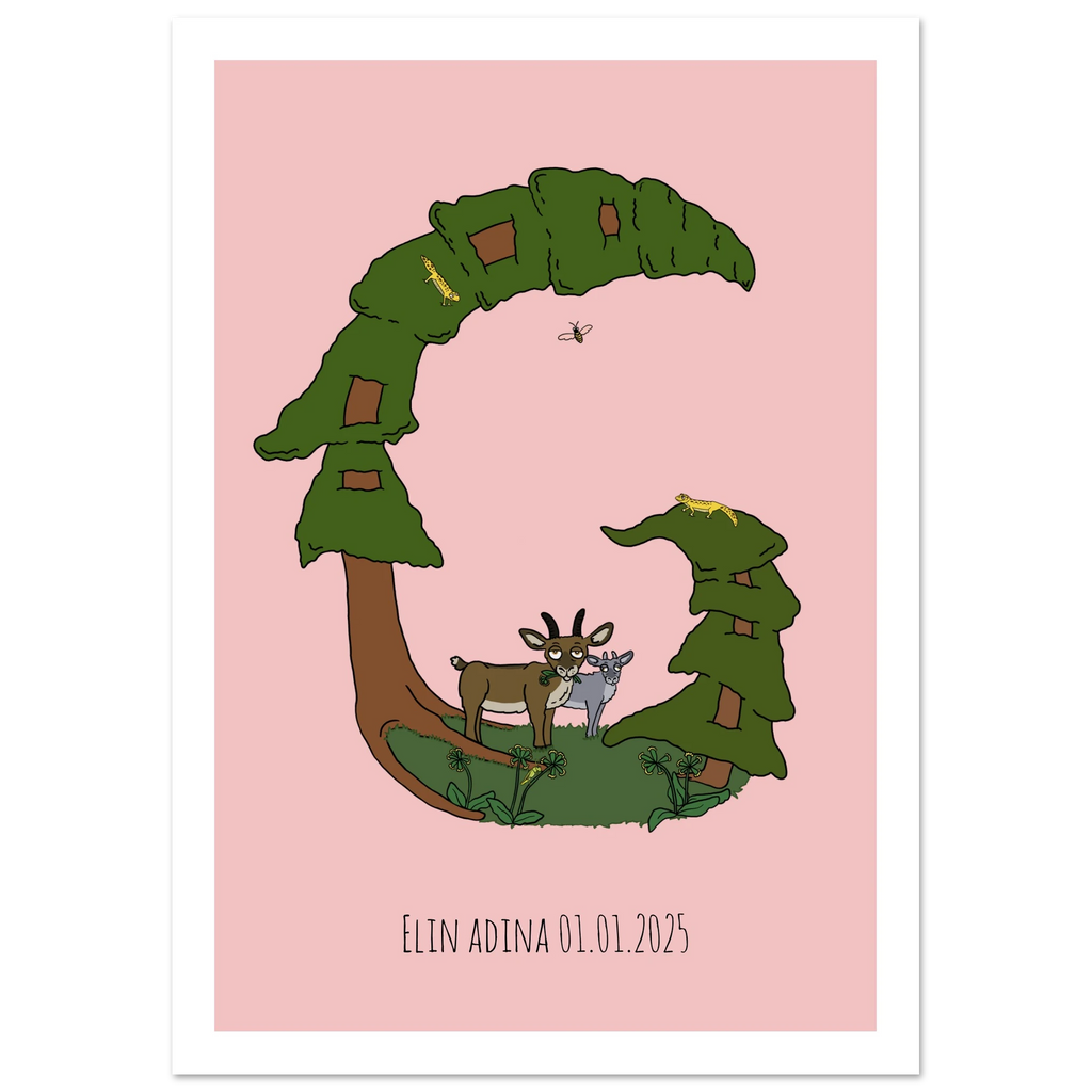 a6489632-8083-48e9-88b8-5002ded4f8b8