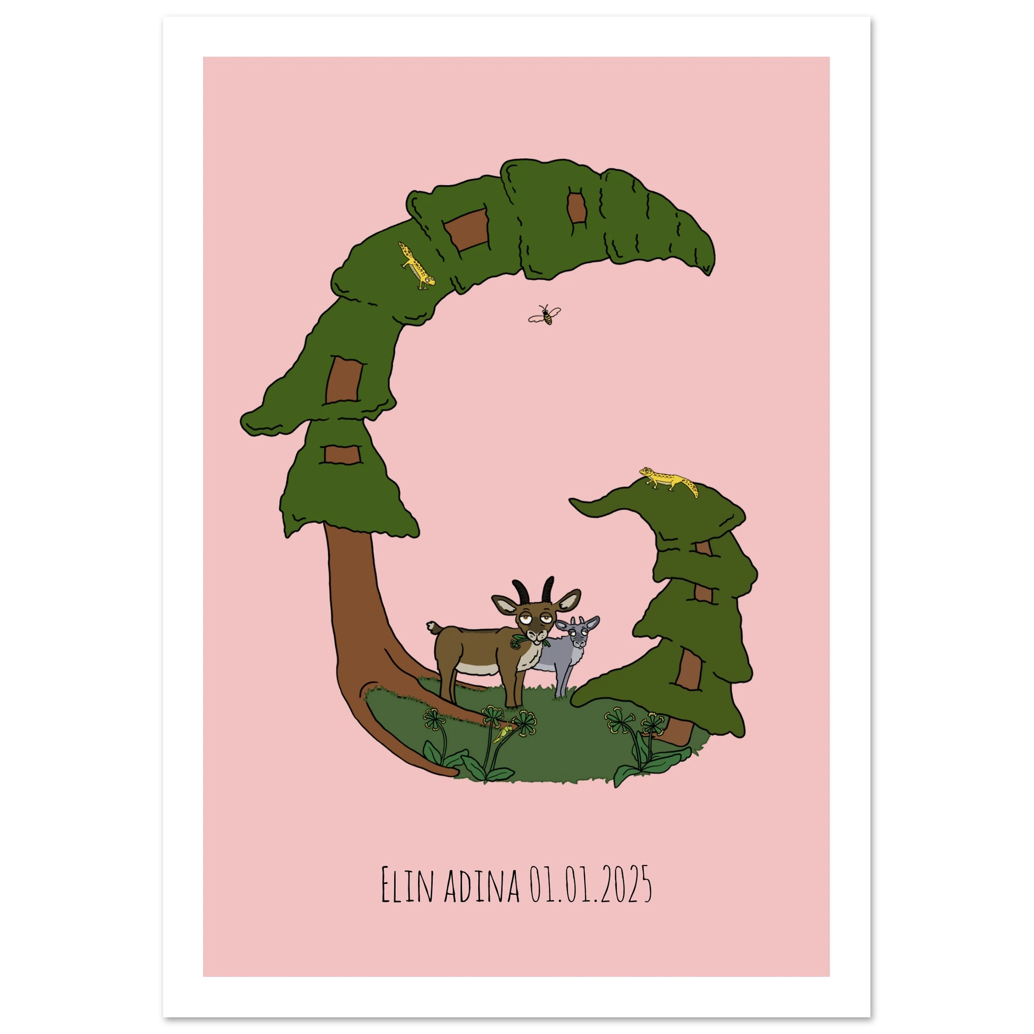 a6489632-8083-48e9-88b8-5002ded4f8b8