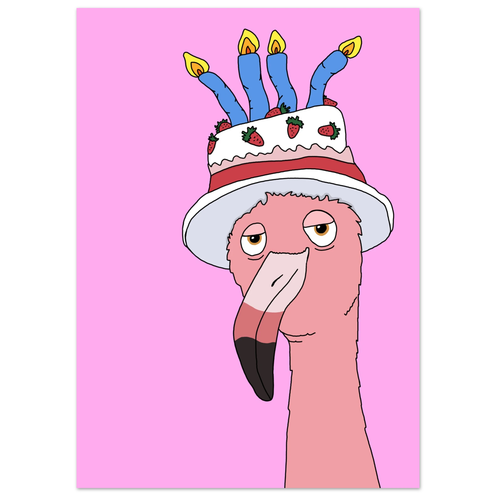 a6806414-164c-4cce-8c54-7e8758710a90