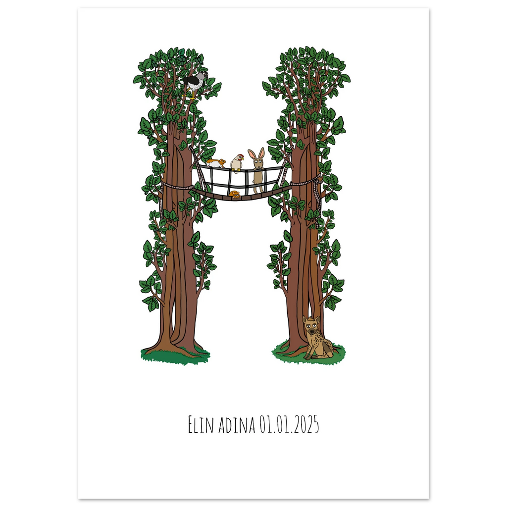 a6844b9e-7c2c-49f7-a556-42a445541c77