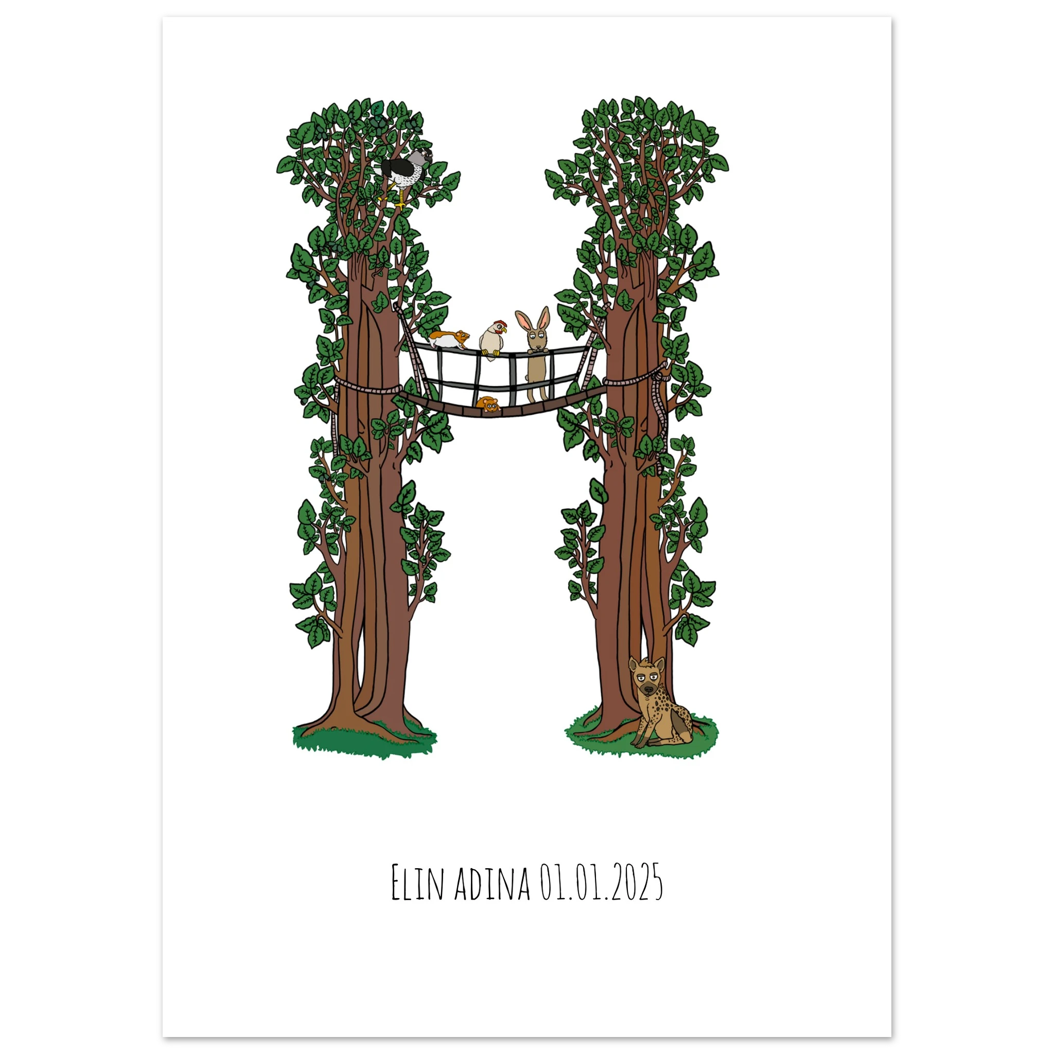 a6844b9e-7c2c-49f7-a556-42a445541c77