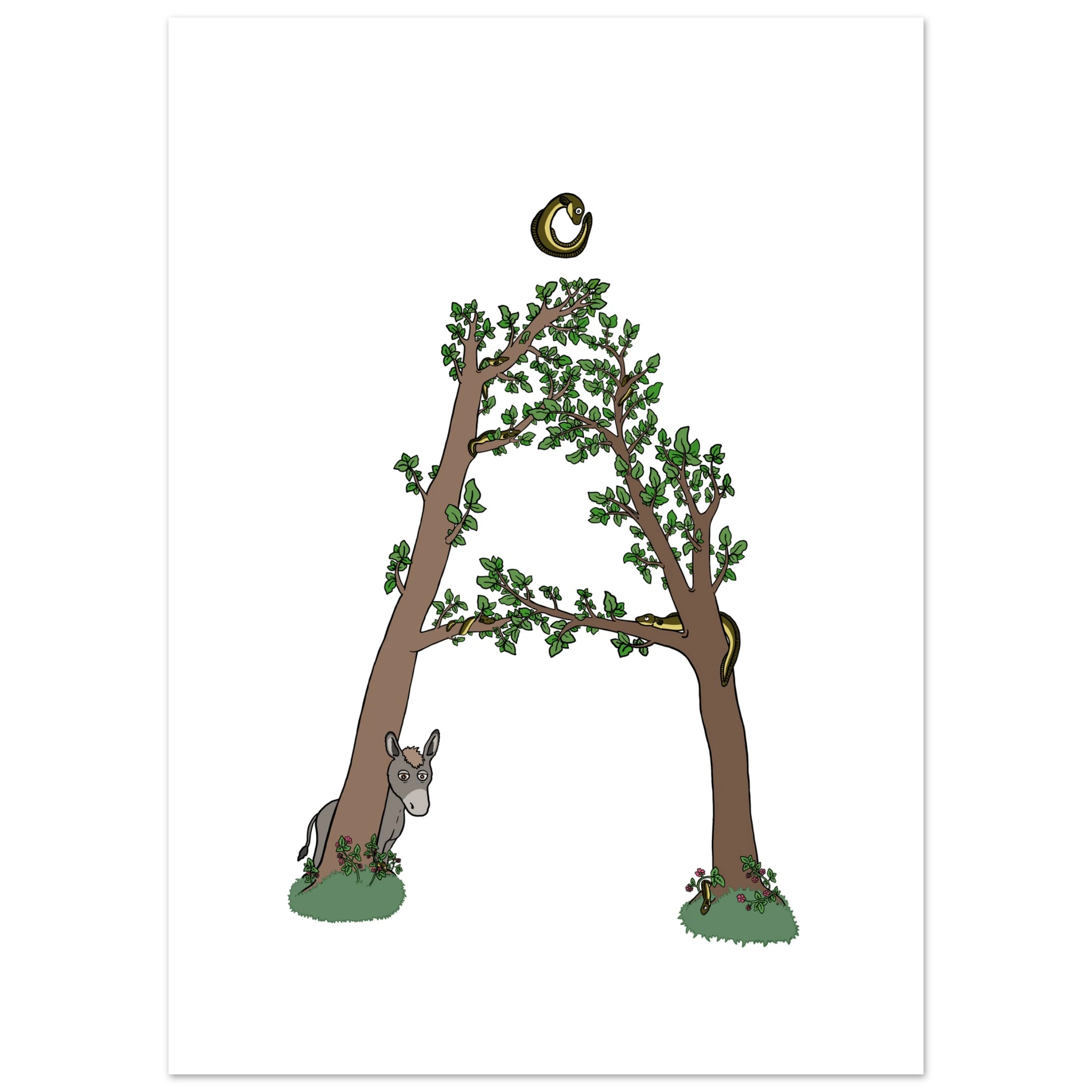 a6ea4a02-6891-4b0d-a665-7ee58d9c701c