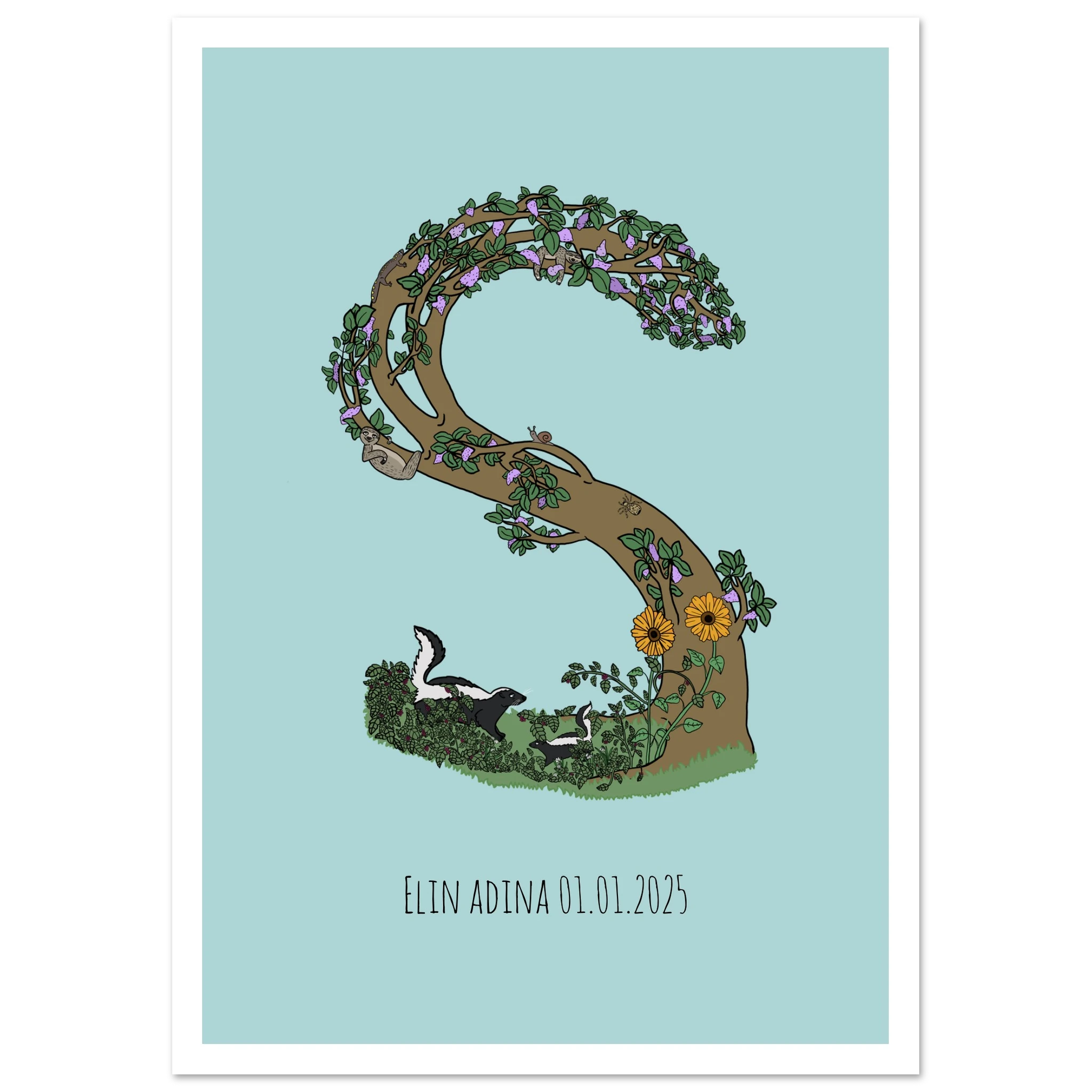 a71f1c83-00e4-4645-8e36-1d14082e6096