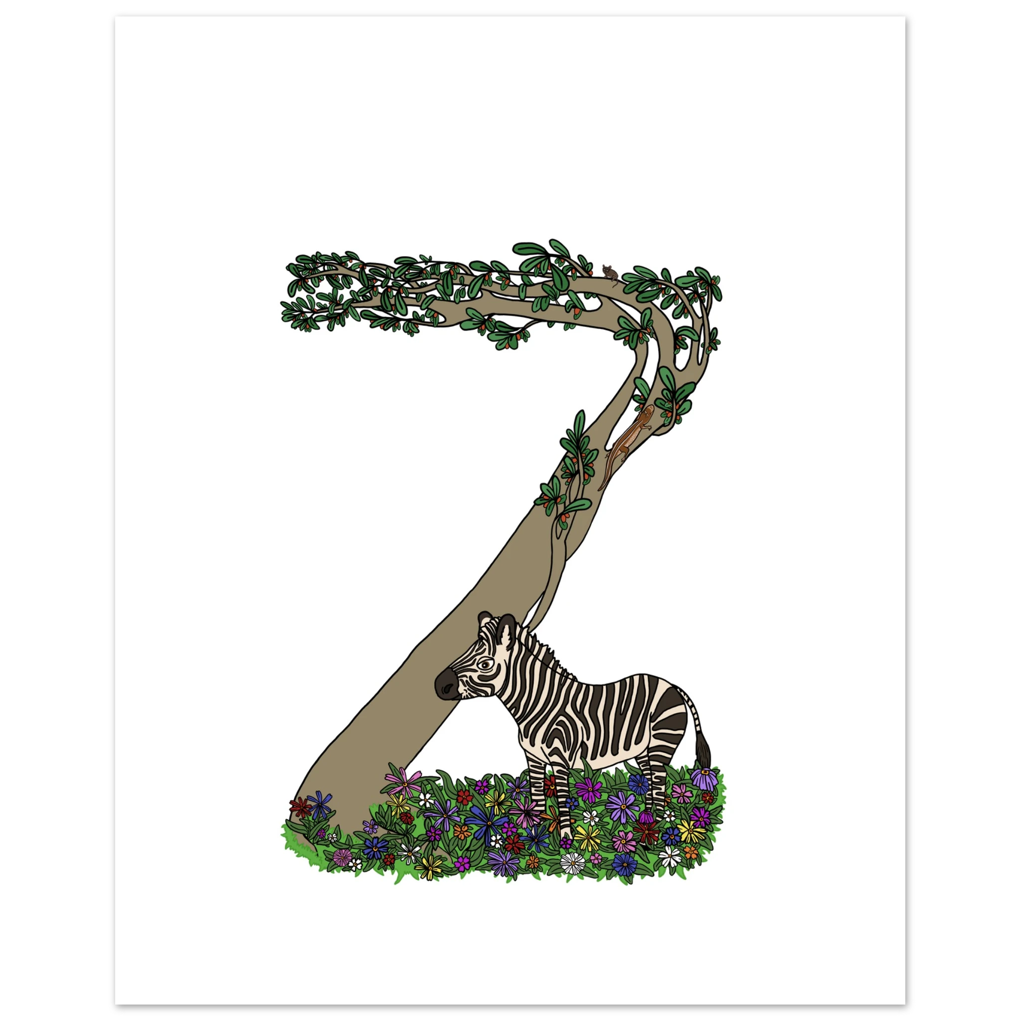 a7253a79-9eab-4136-9139-f0f49a2fdffa