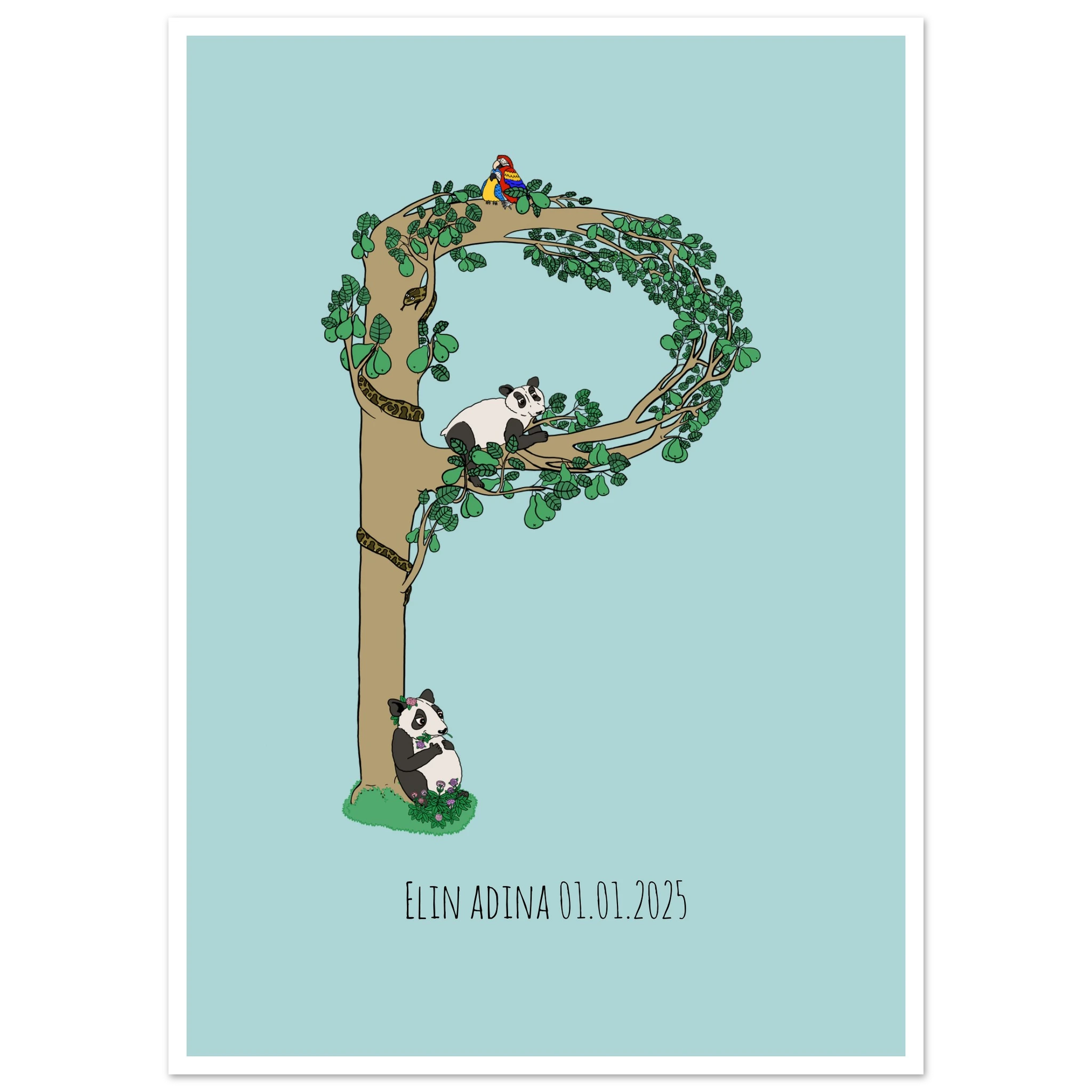 a760f5bf-3cc5-4cb2-a6af-31abd940651b