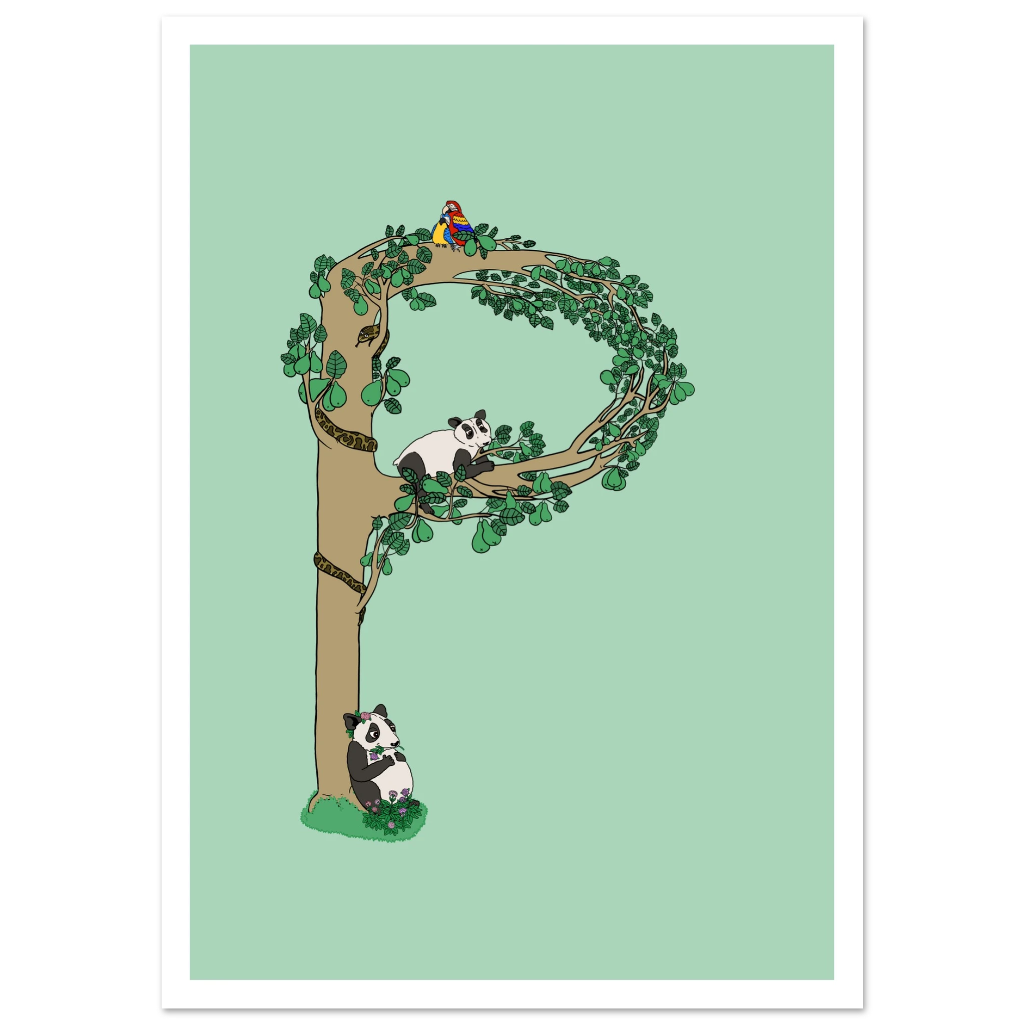 a7657621-54c4-46da-beac-b6cc211bf381