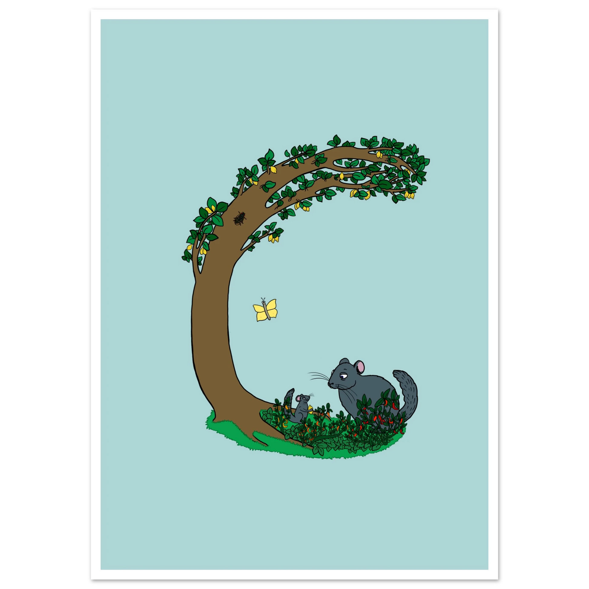 a7b8f561-df55-47ac-baae-362cf82166e5