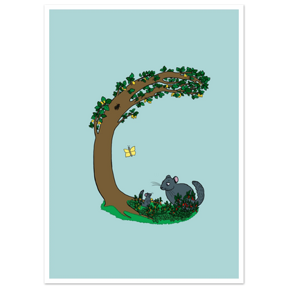 a7b8f561-df55-47ac-baae-362cf82166e5