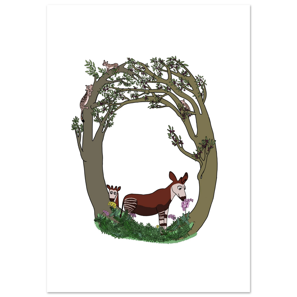 a7d5613e-1b13-4eec-a956-6dd2e386d1a5