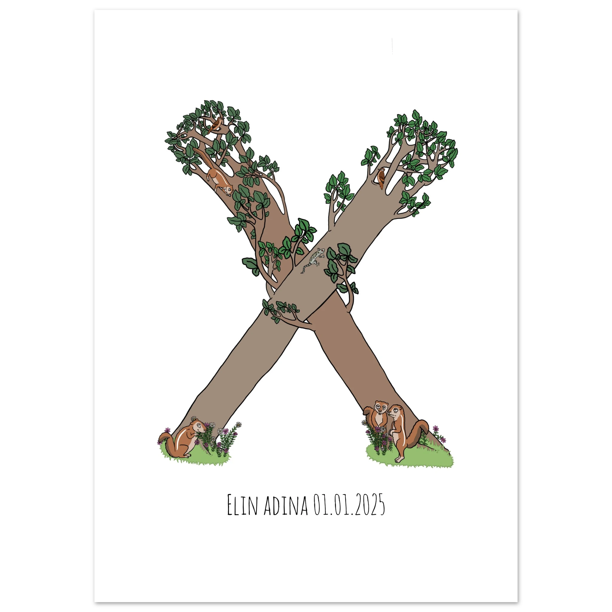 a858d4ba-76c6-4f88-9936-6e1ec39b2fe1