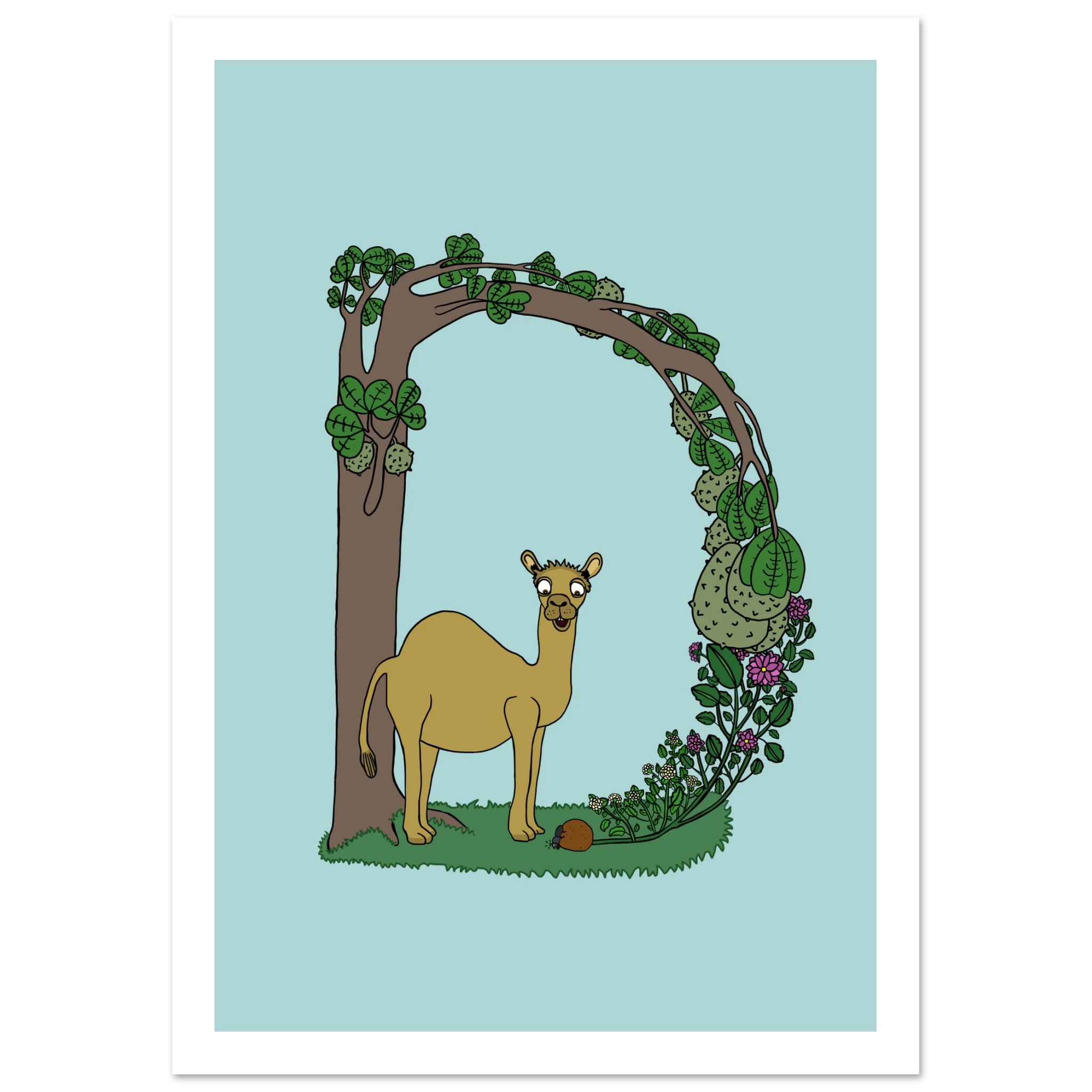 a86493e7-da3a-4359-b772-9134882d1b36