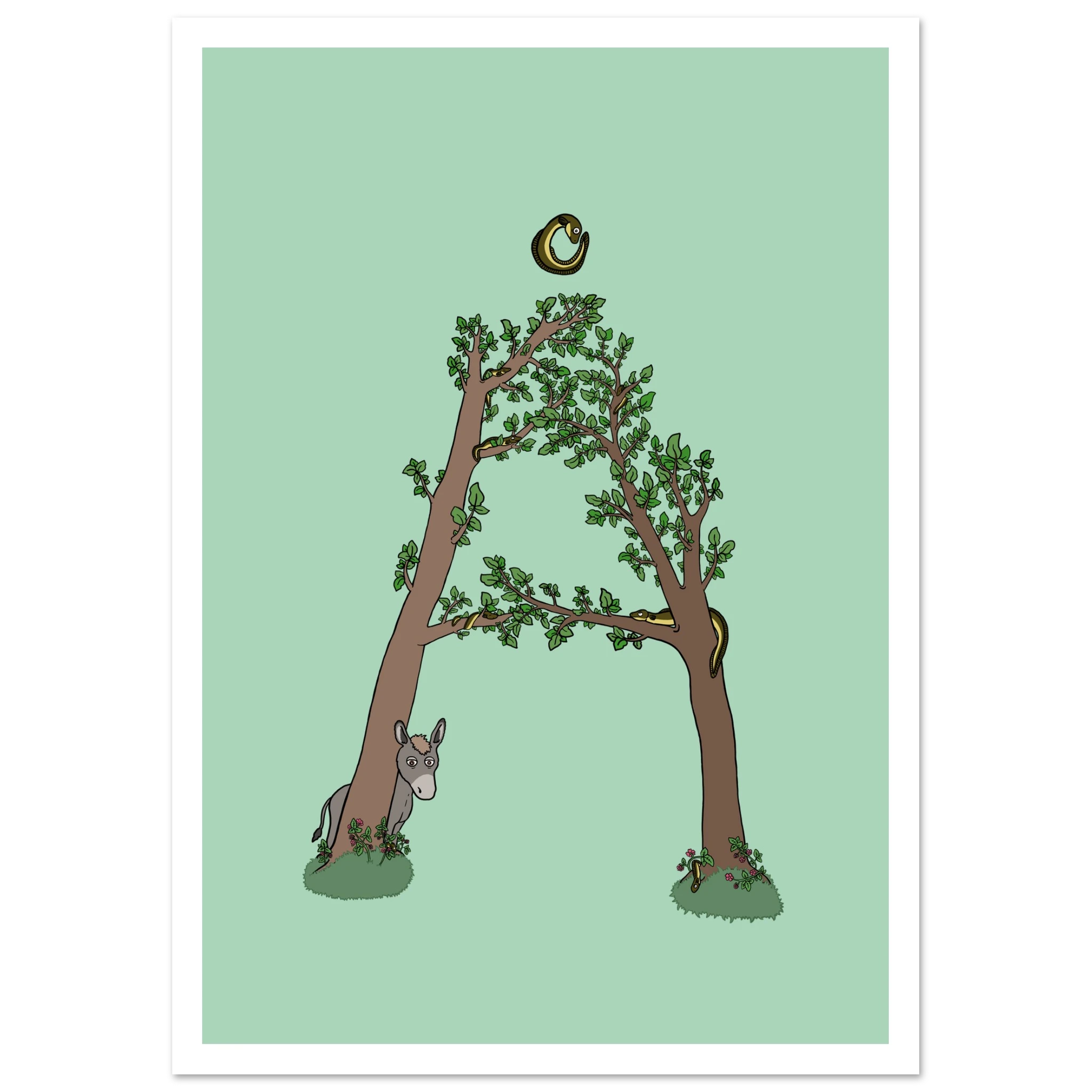 a89357a4-6758-45f8-9d65-b0ebc433ccad