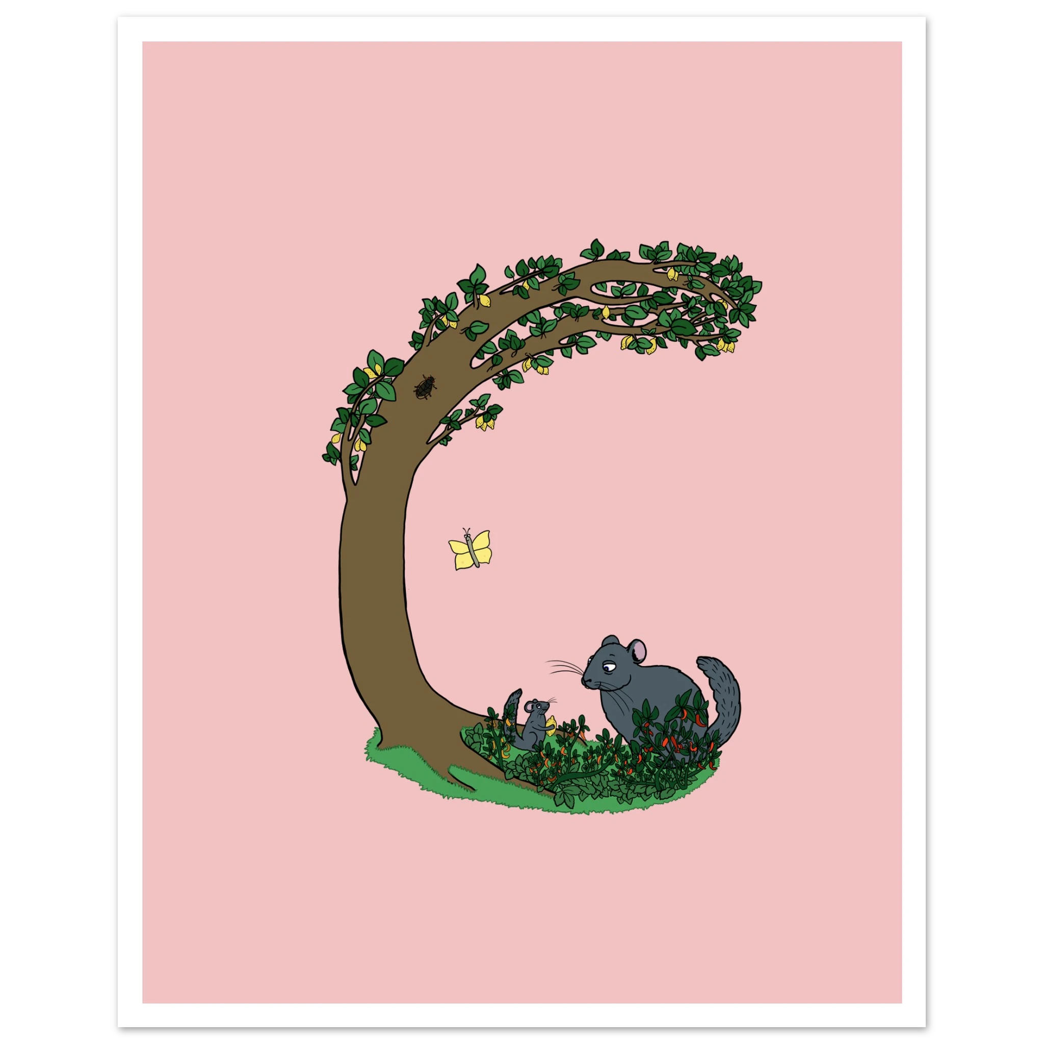 a8b89bb7-49c5-4630-b444-0dda0512d34d