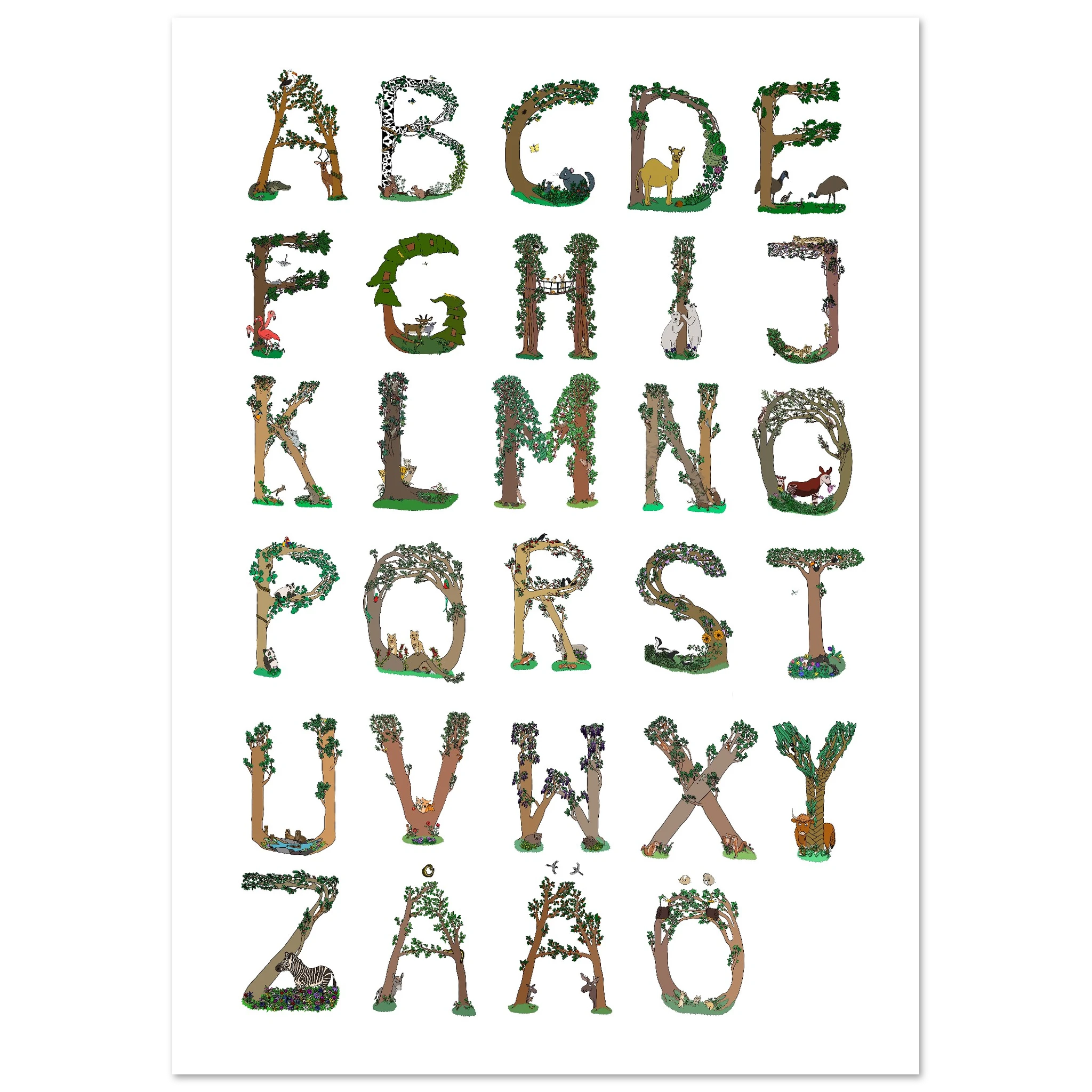 a8f29359-4a63-45f0-ae32-9c4eb7f9c1da
