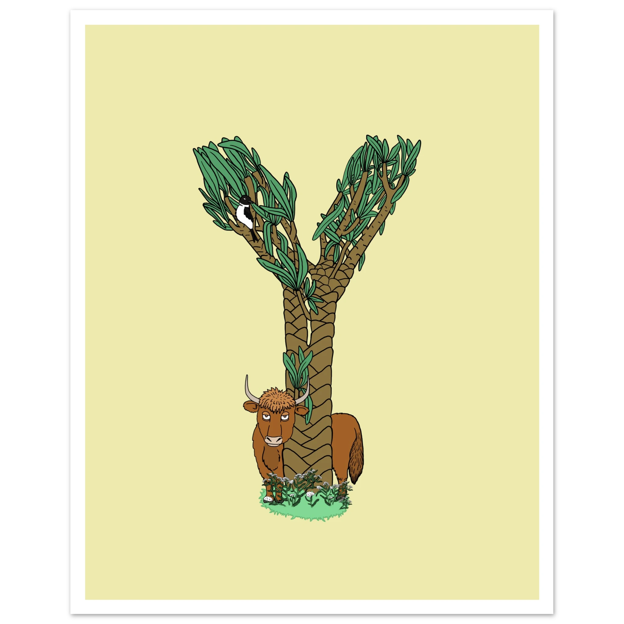 a936de17-dfa8-42d2-8b63-a89f1c2bcbd7