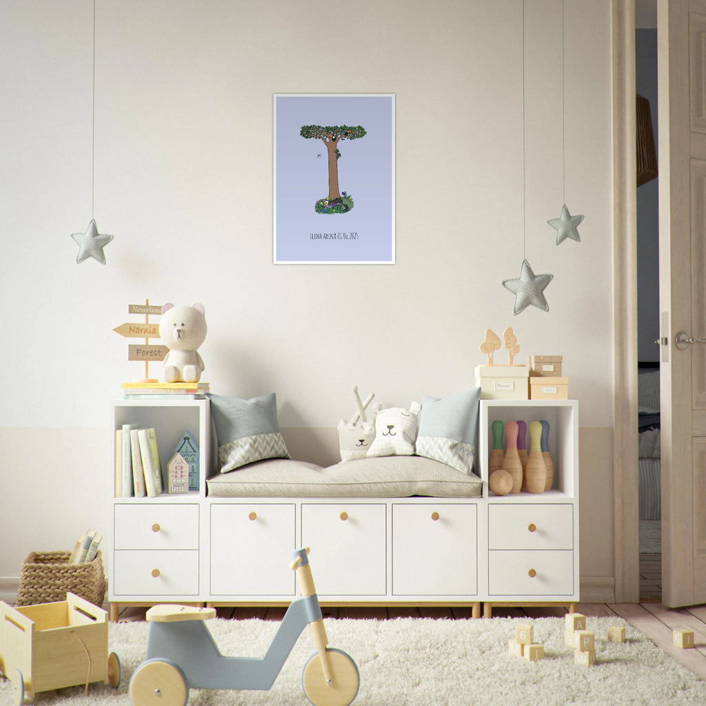 a97c499c-3661-42fc-aba1-3154cbe7f6a6