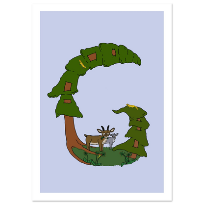 a9a70dc1-8dea-4291-98b7-c6b25f674fa2
