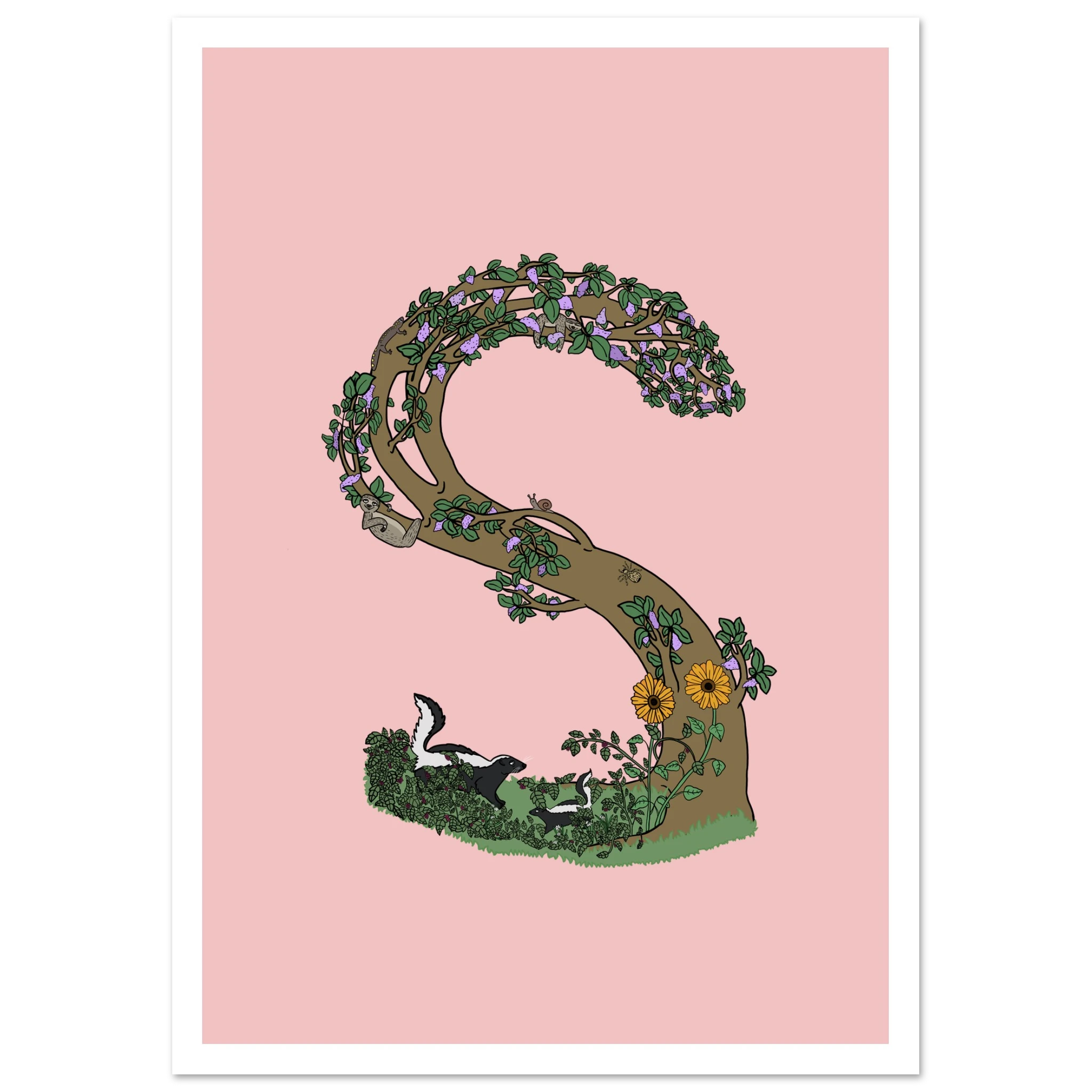 a9ab526d-98f2-4852-aec2-c65adf8891de