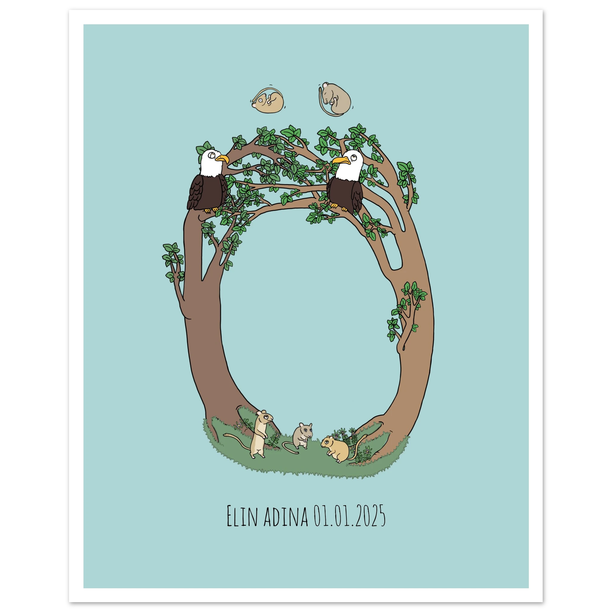 a9ba87a4-b59d-4522-a6b1-a07f8efcc53e