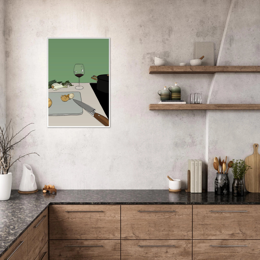 aa330ca3-87e1-4a4a-ad3b-2d662ca9b4bb