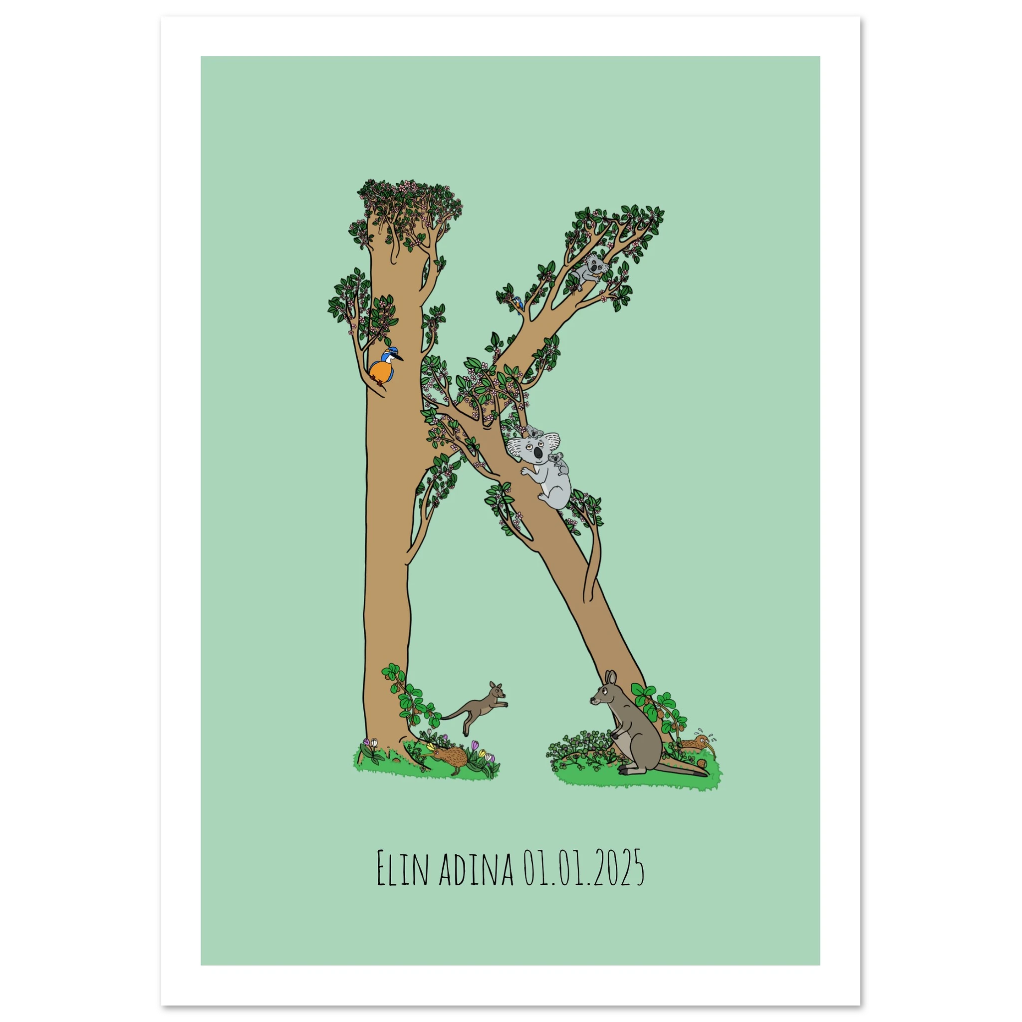 aa4d3385-d549-4ff2-8cee-0eb836adfd6b